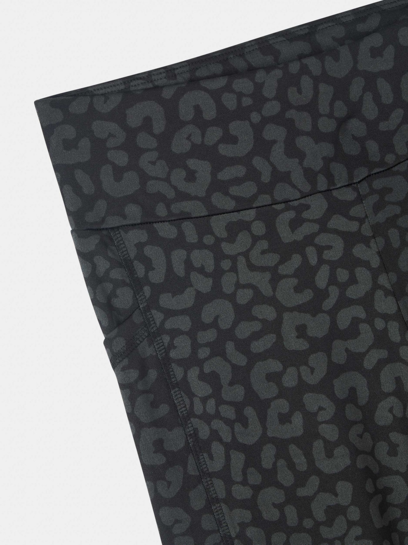 Leggings Long Femme Terranova