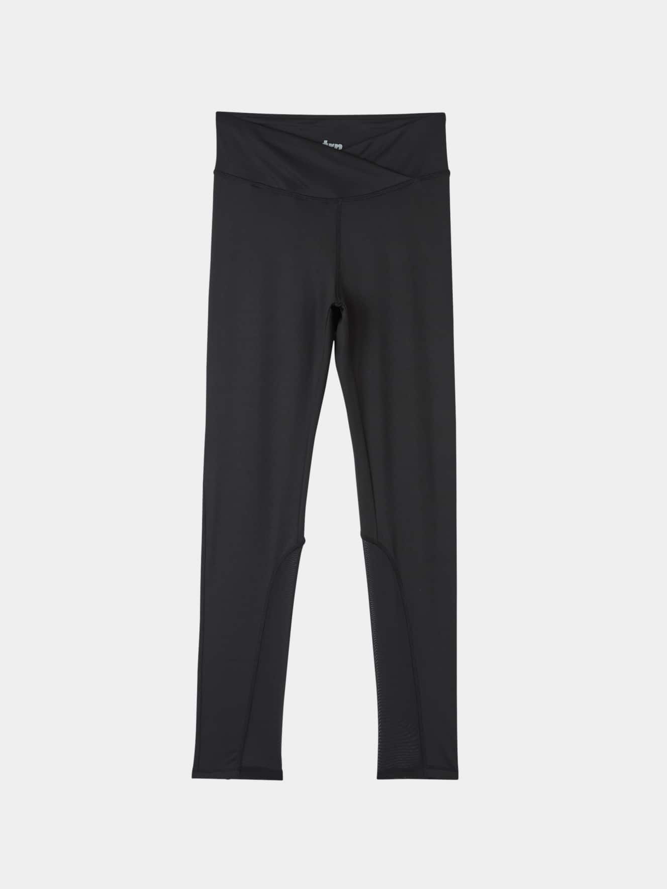 Leggings Long Femme Terranova