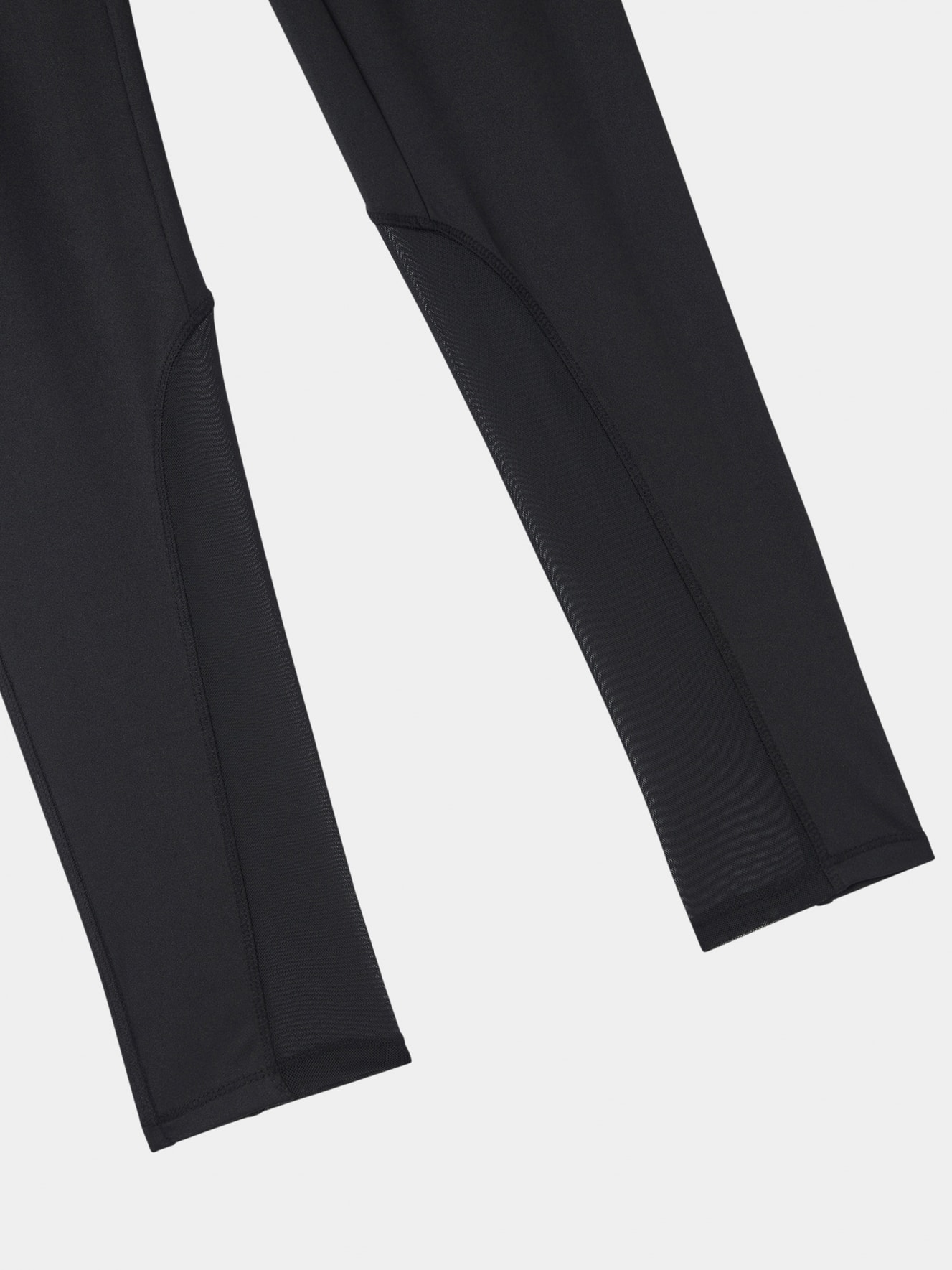 Leggings Long Femme Terranova