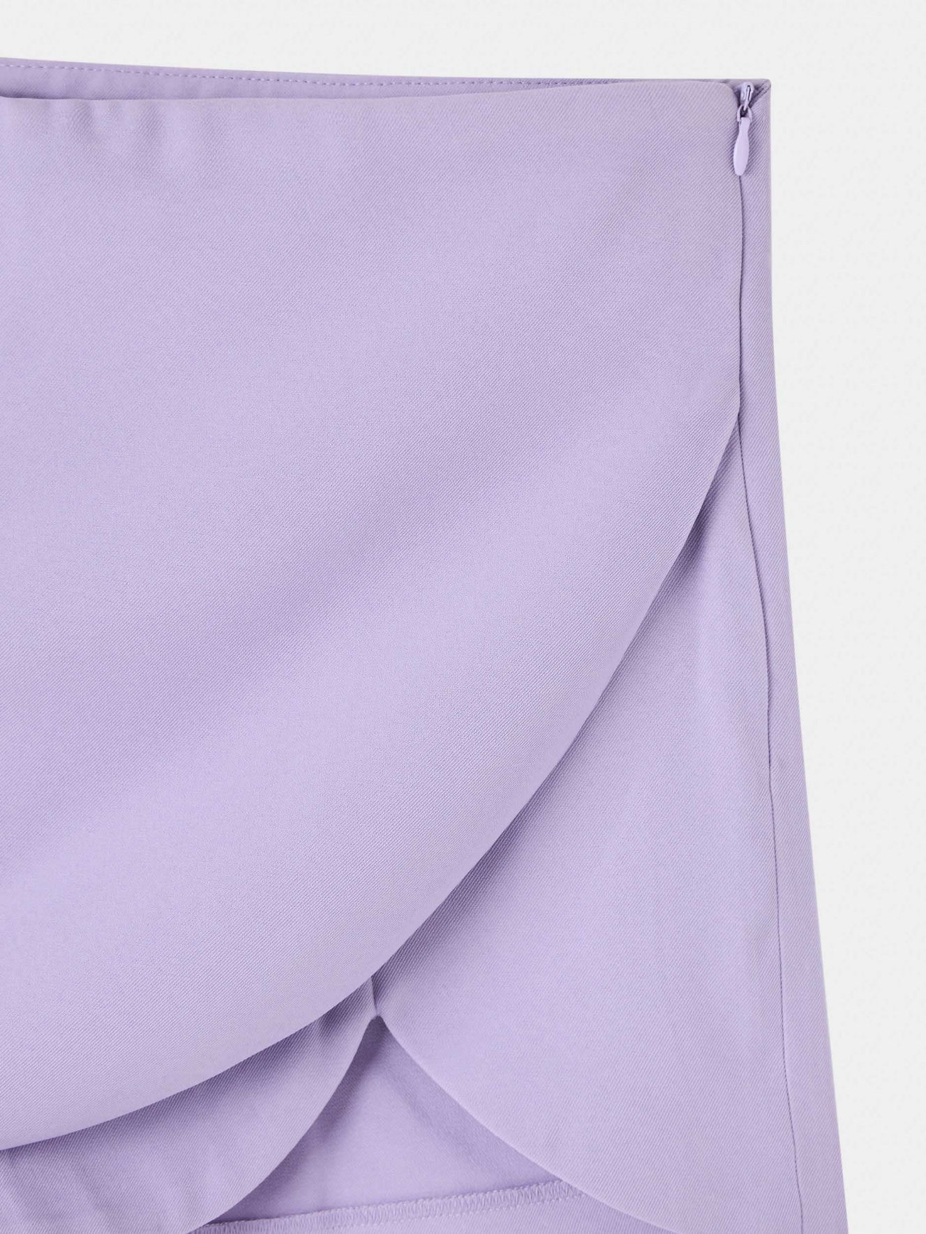 Skirt Woman Terranova