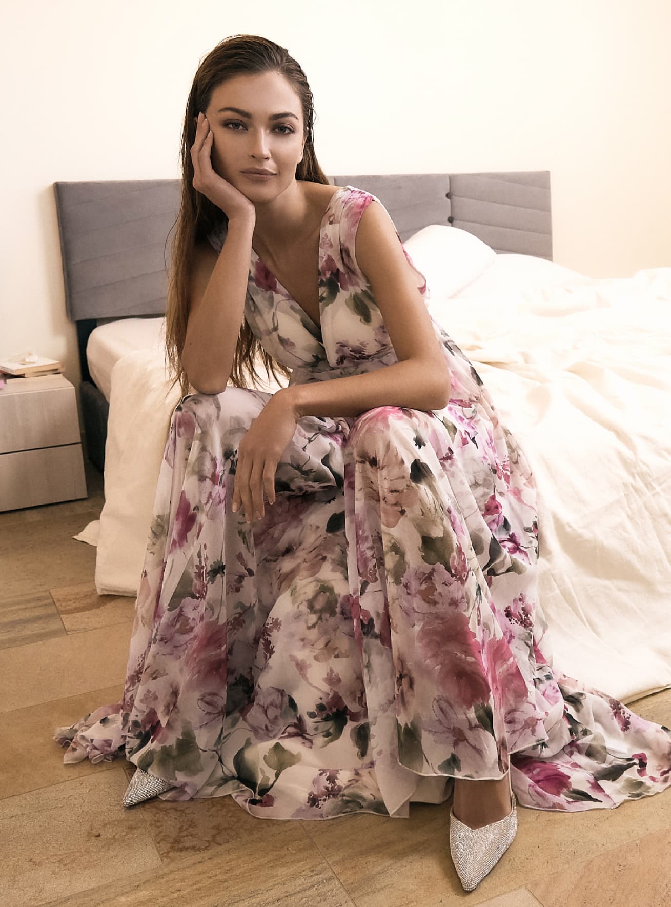 Terranova vestiti eleganti store