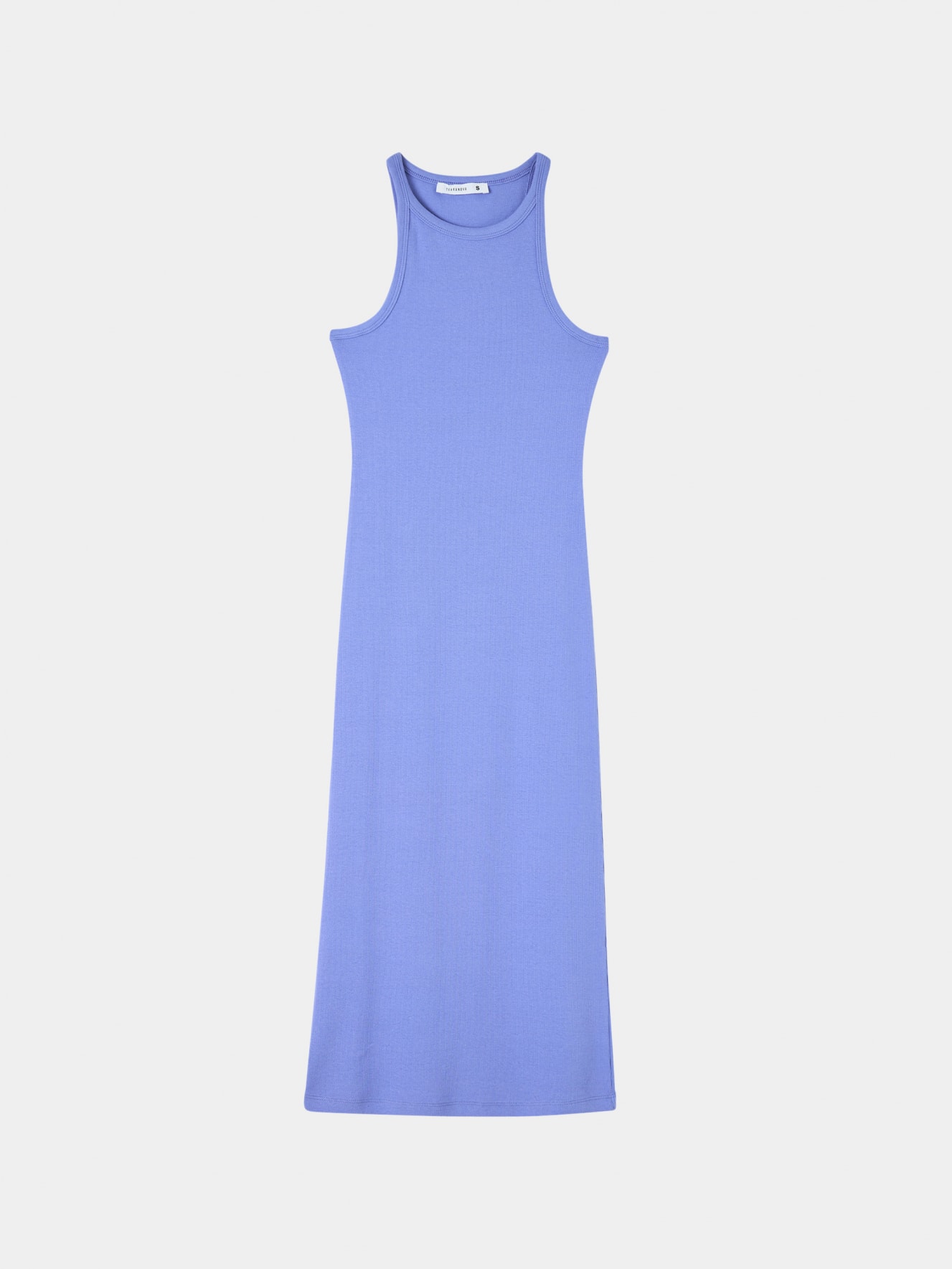 Dress Woman Terranova