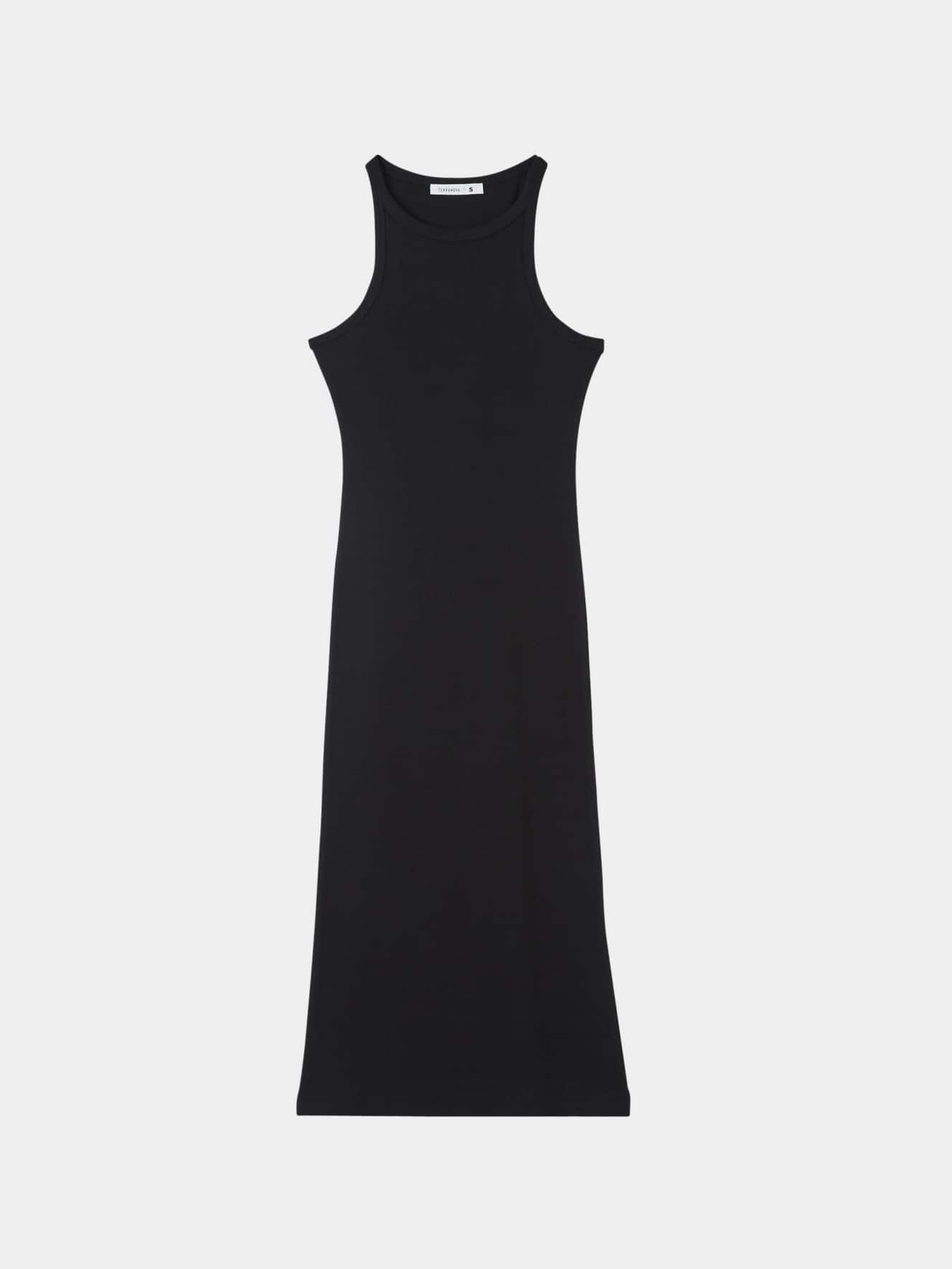 Vestido Mujer Terranova