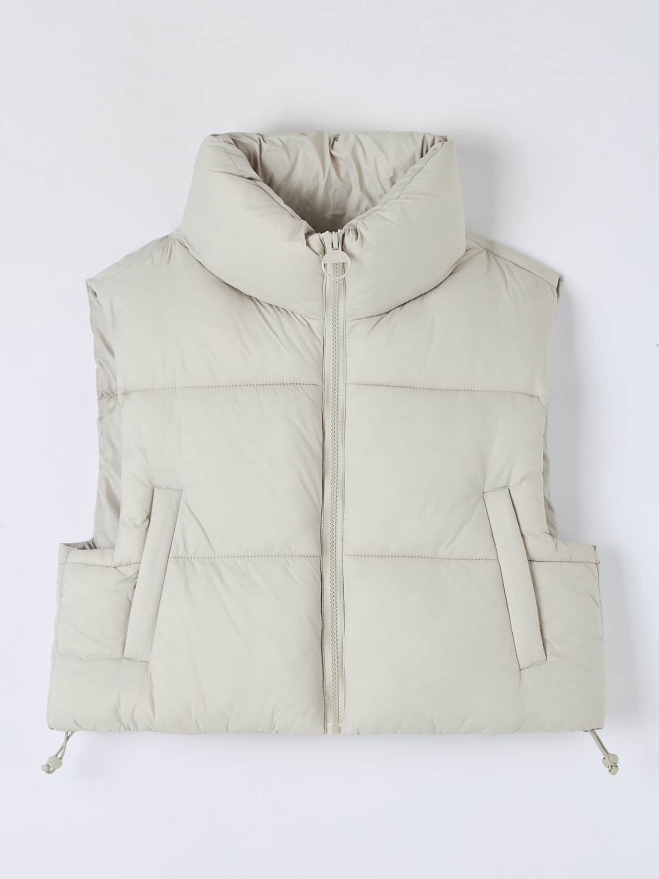 Outerwear Woman Terranova