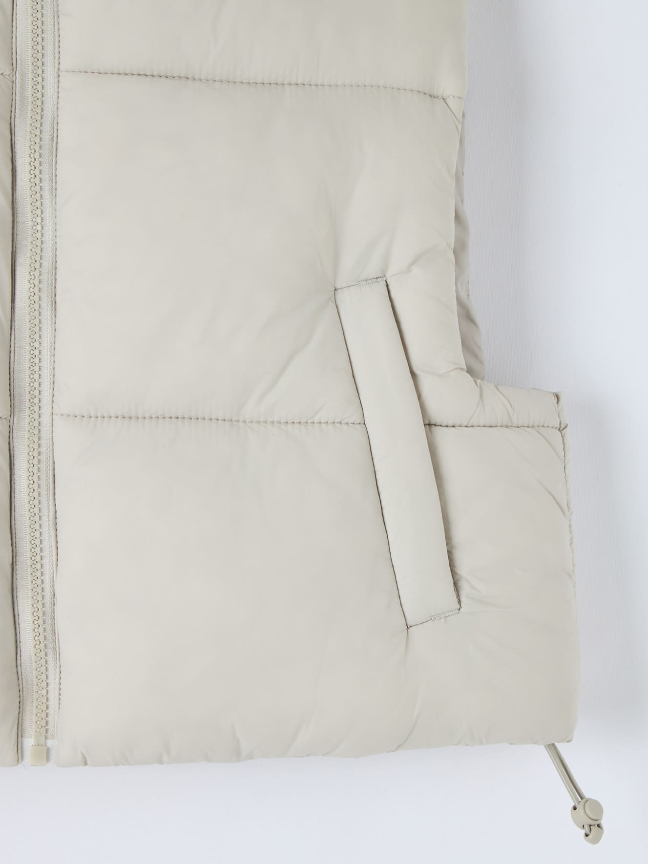 Outerwear Woman Terranova