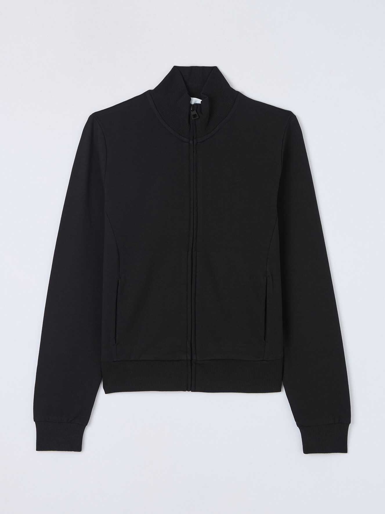 Sweat shirt Femme Terranova