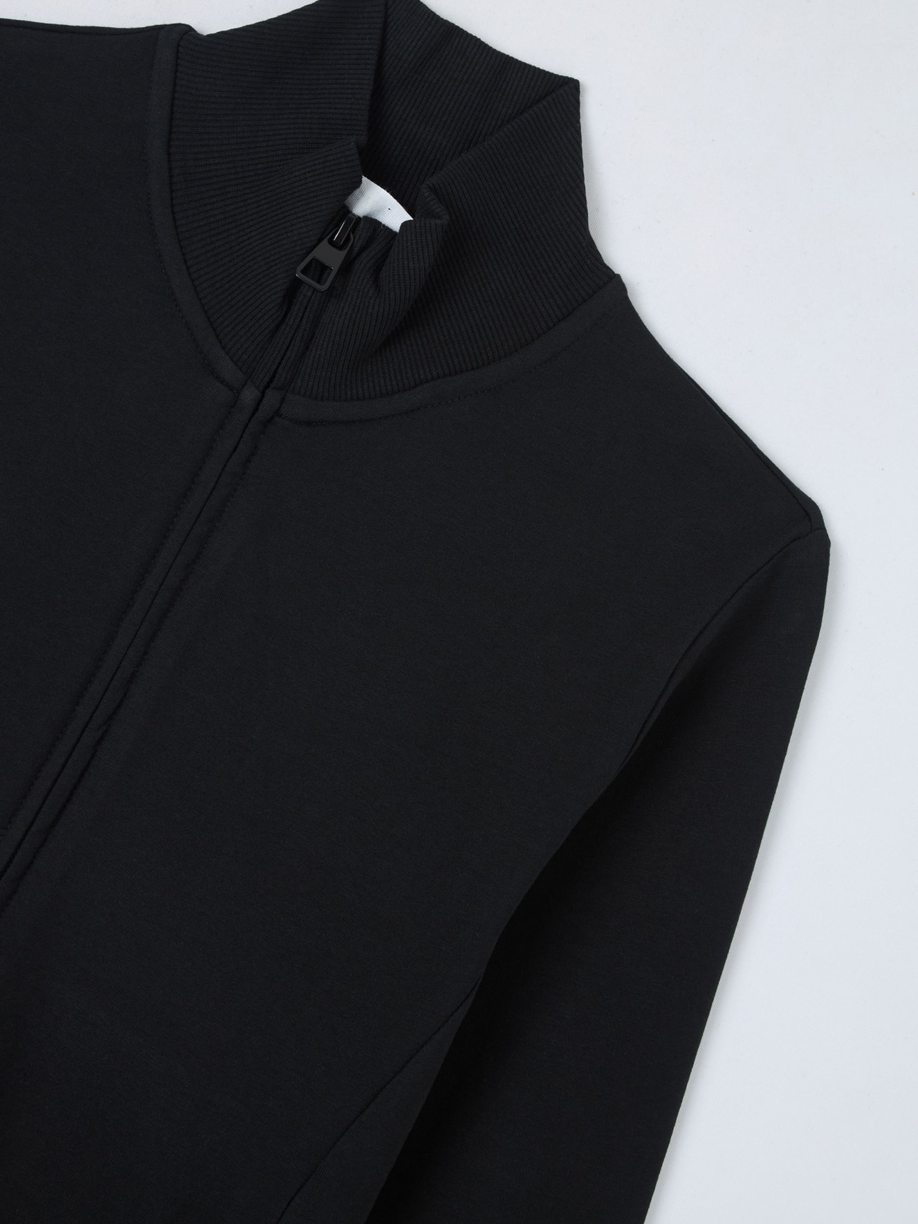 Sweat shirt Femme Terranova
