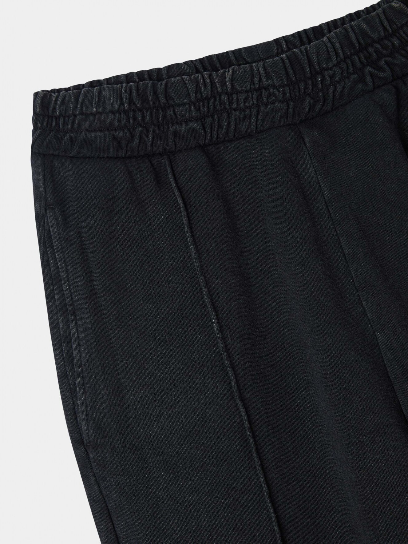 Pantalone ginnico Lungo Donna Terranova