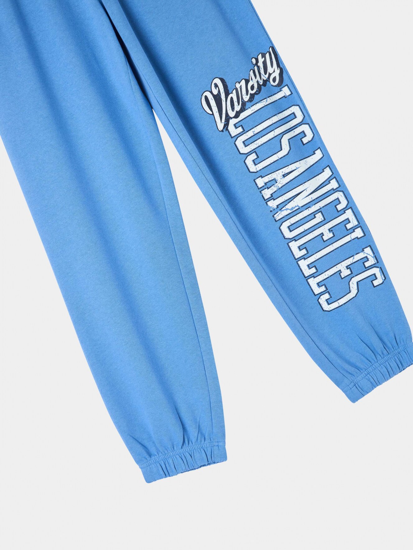 Pantalone ginnico Lungo Donna Terranova