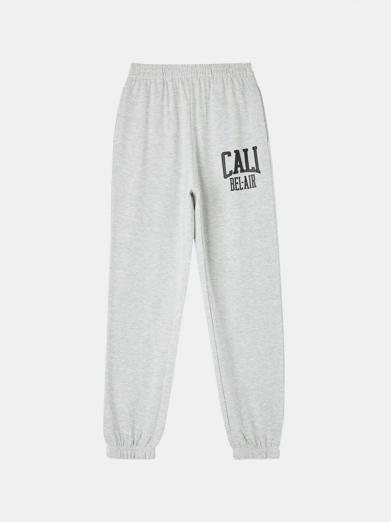 Pantalones Mujer Terranova