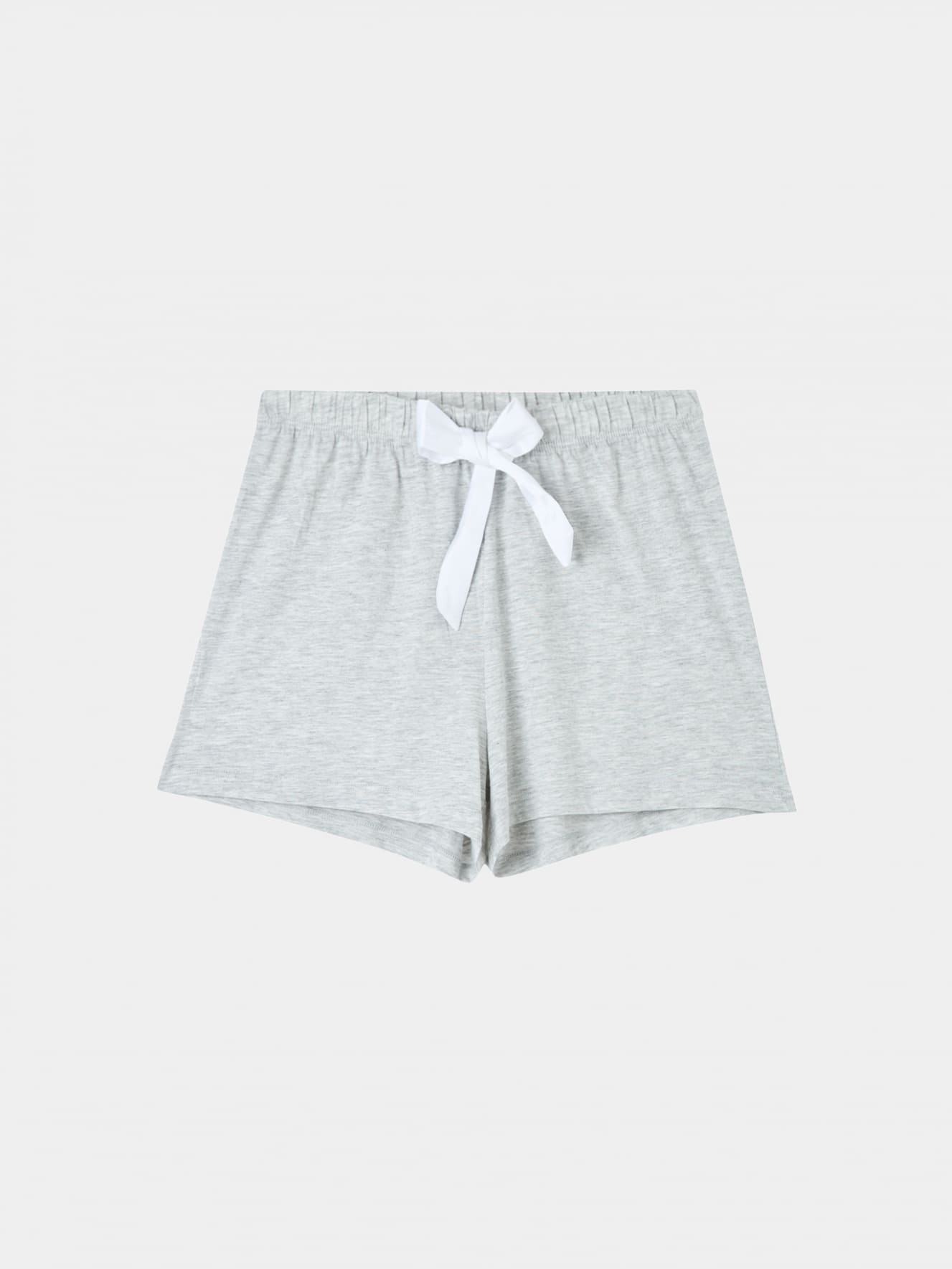 Pantalone Corto Donna Intimo