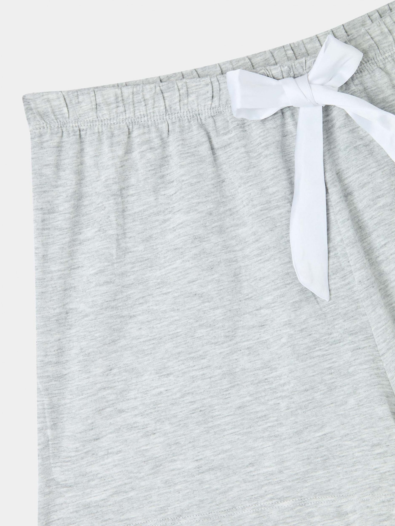 Pantalone Corto Donna Intimo