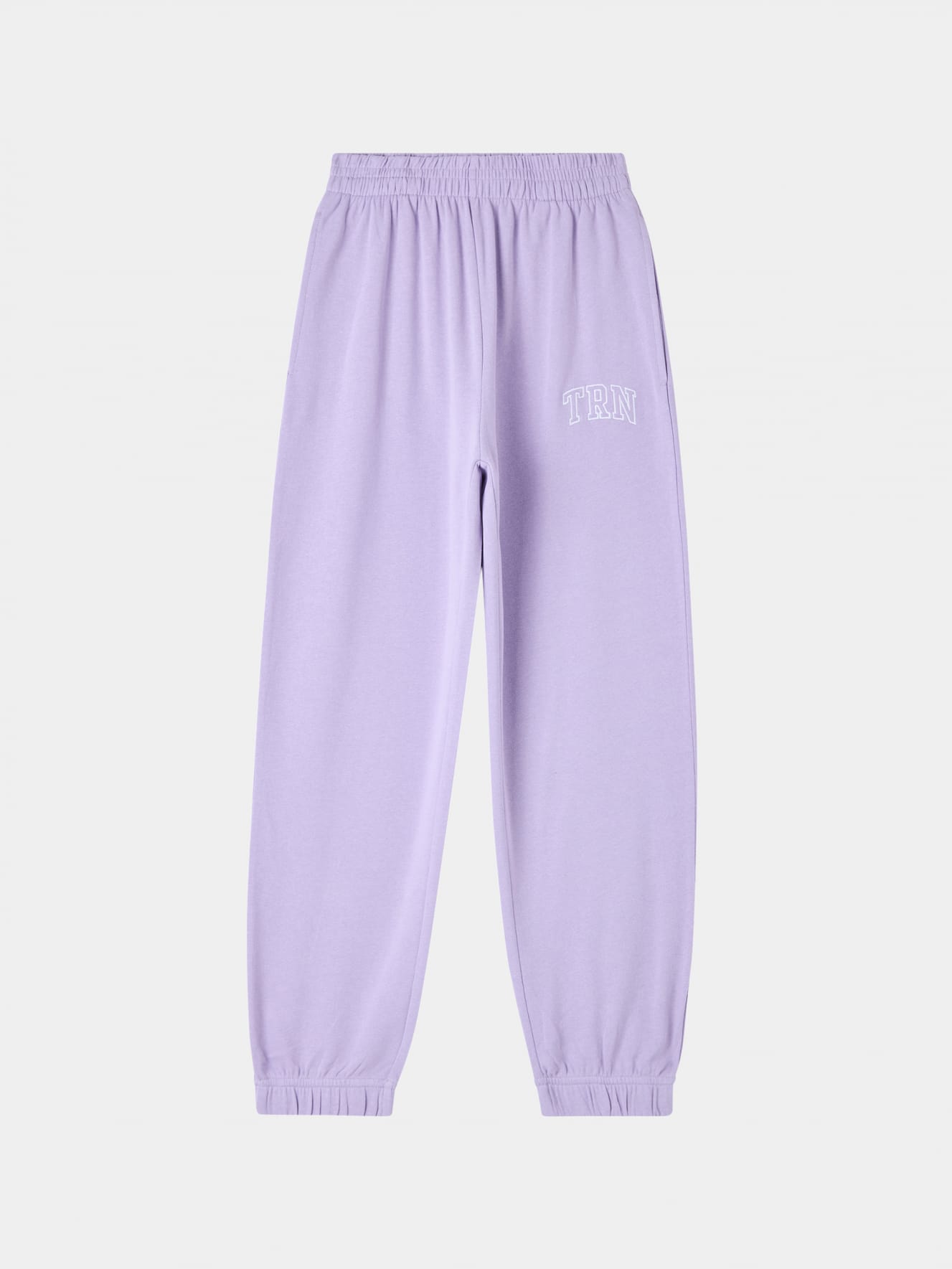 Pantalone ginnico Lungo Donna Terranova