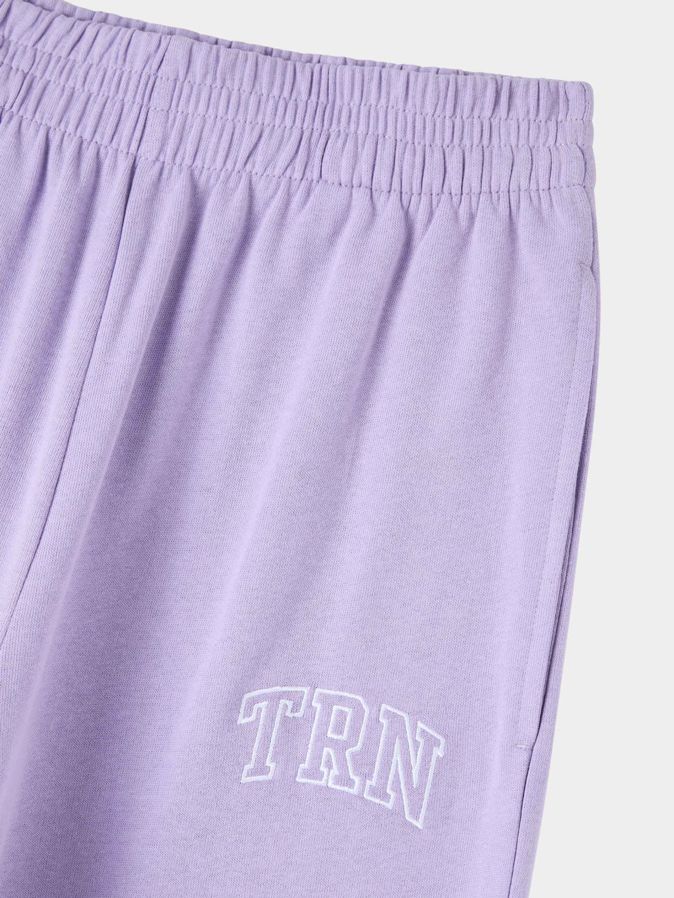 Pantalone ginnico Lungo Donna Terranova