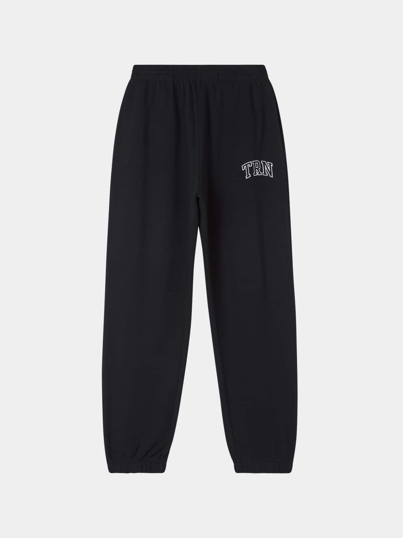 Full-length gym pants Woman Terranova