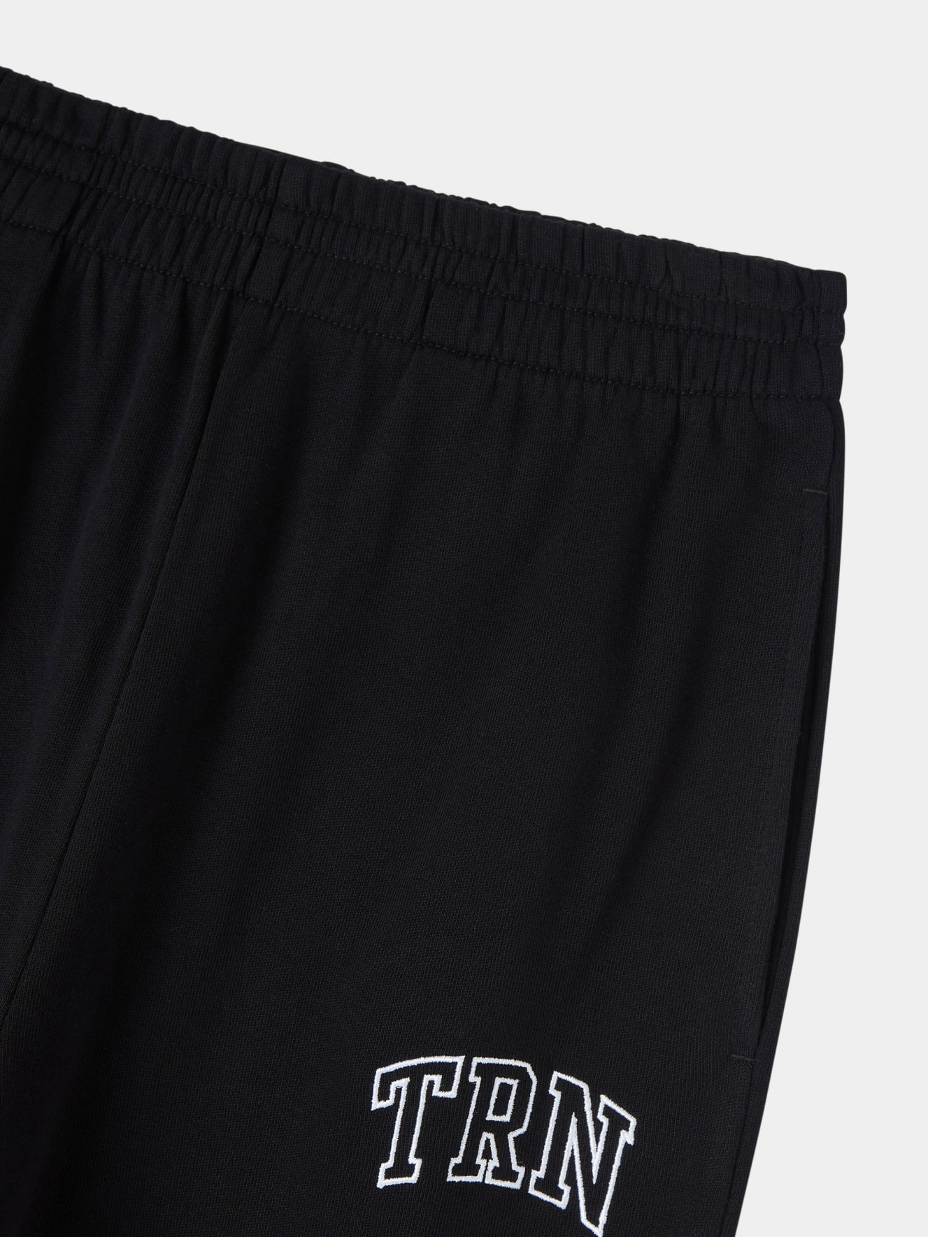 Full-length gym pants Woman Terranova