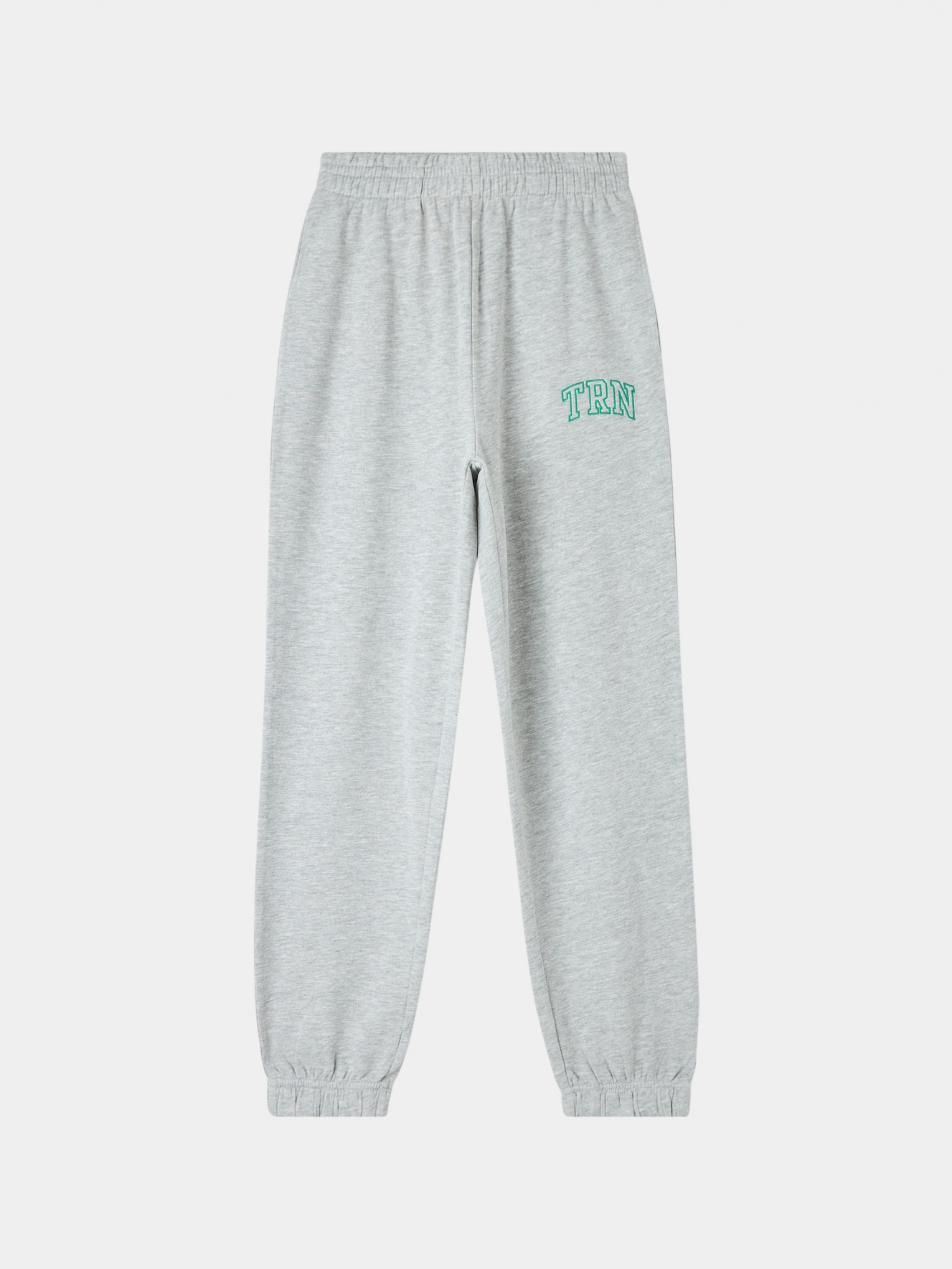 Pantalone ginnico Lungo Donna Terranova