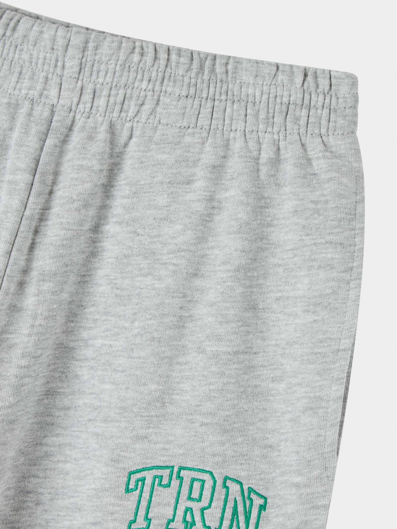 Pantalone ginnico Lungo Donna Terranova