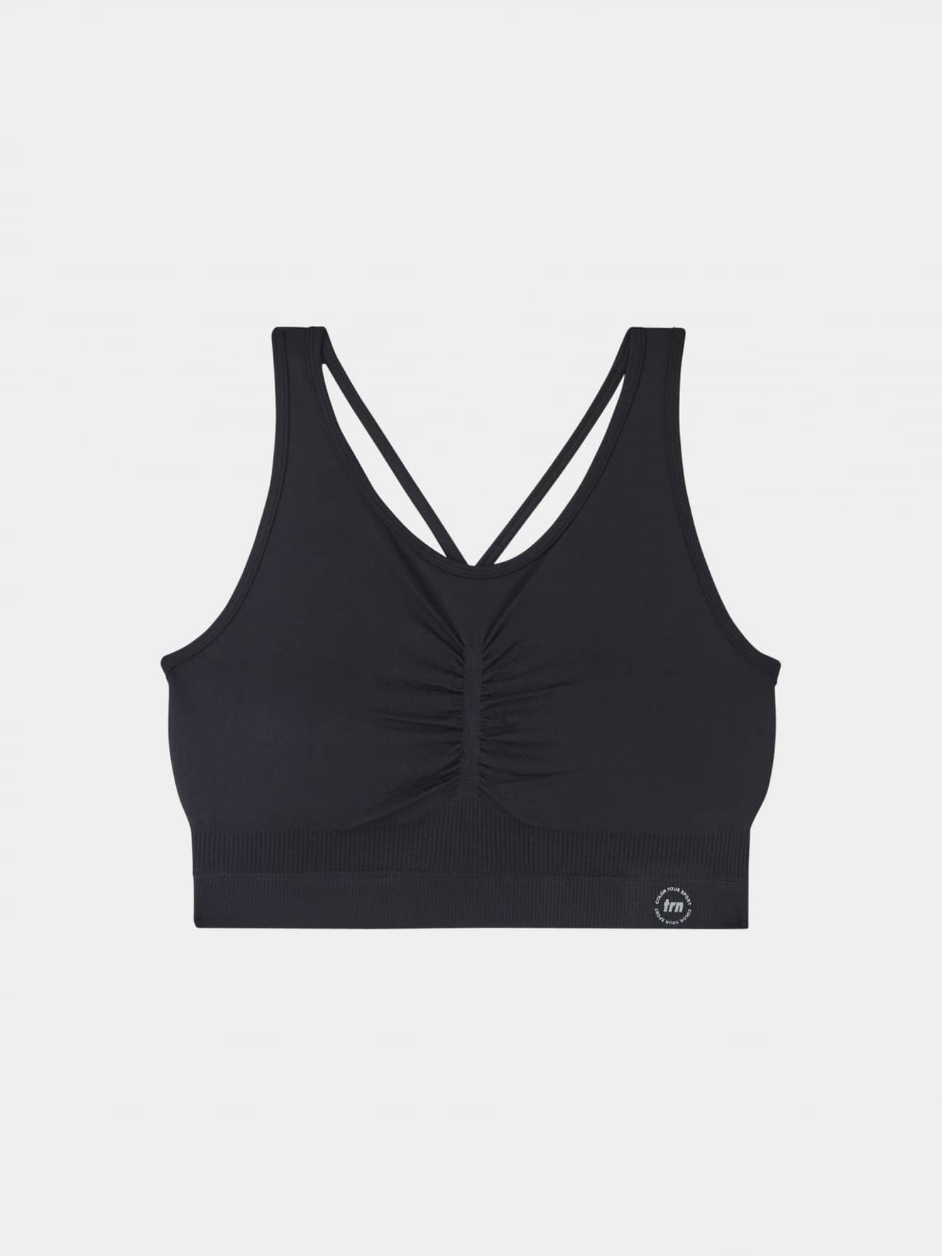 Camiseta/Top Mujer Terranova