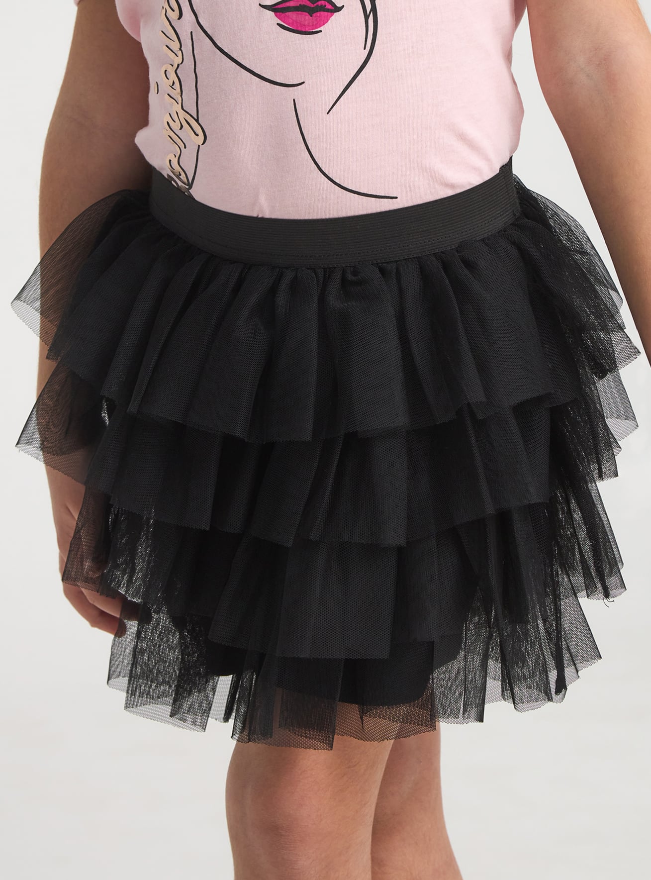 Gonna Bambina Kids