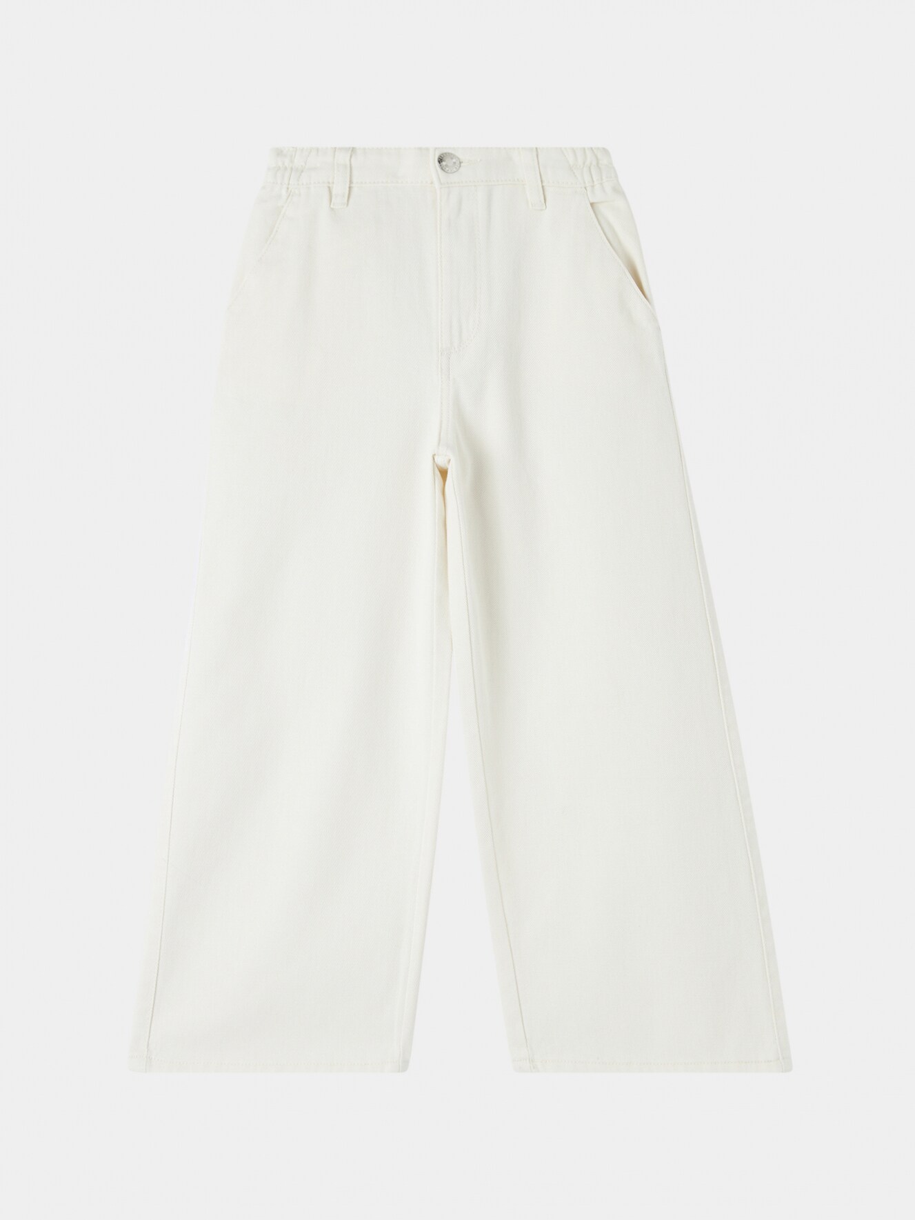 Long pants Girls Terranova