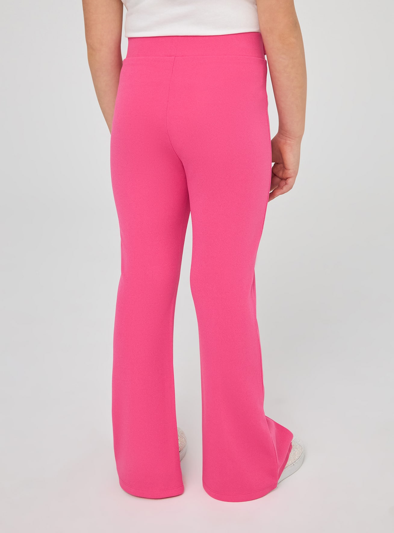 Pantalone Lungo Dievcatko 010