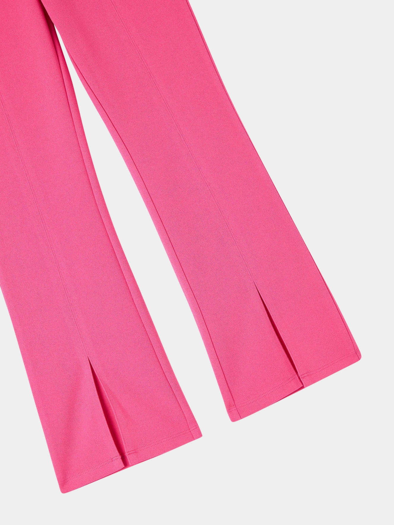 Pantalone Lungo Dievcatko 010