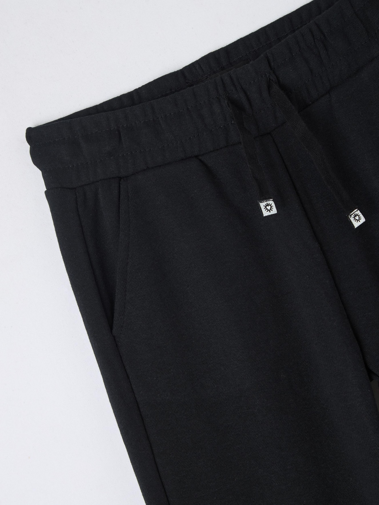 Pantalone ginnico Lungo Fille Terranova