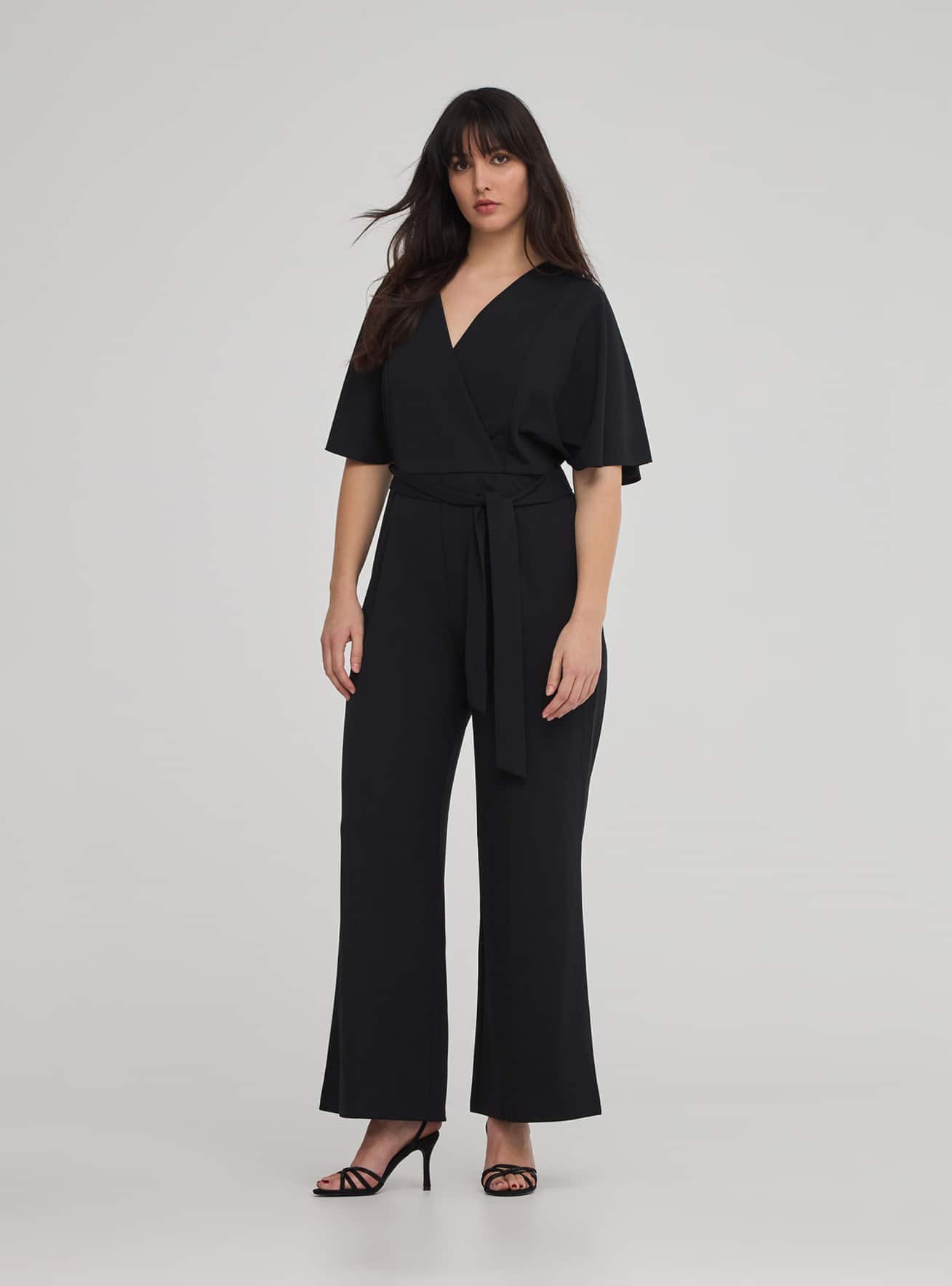 Dress Woman Terranova
