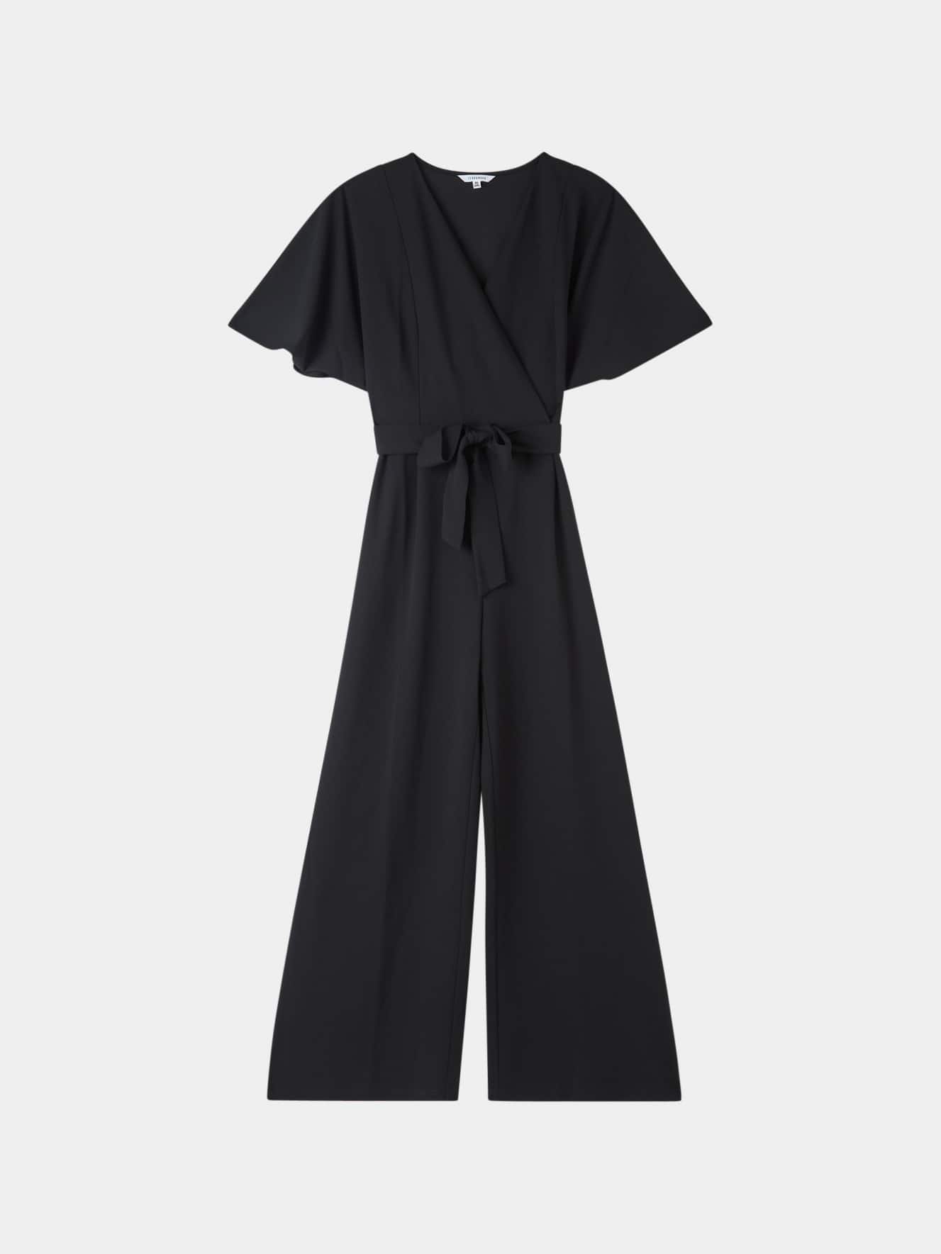 Dress Woman Terranova