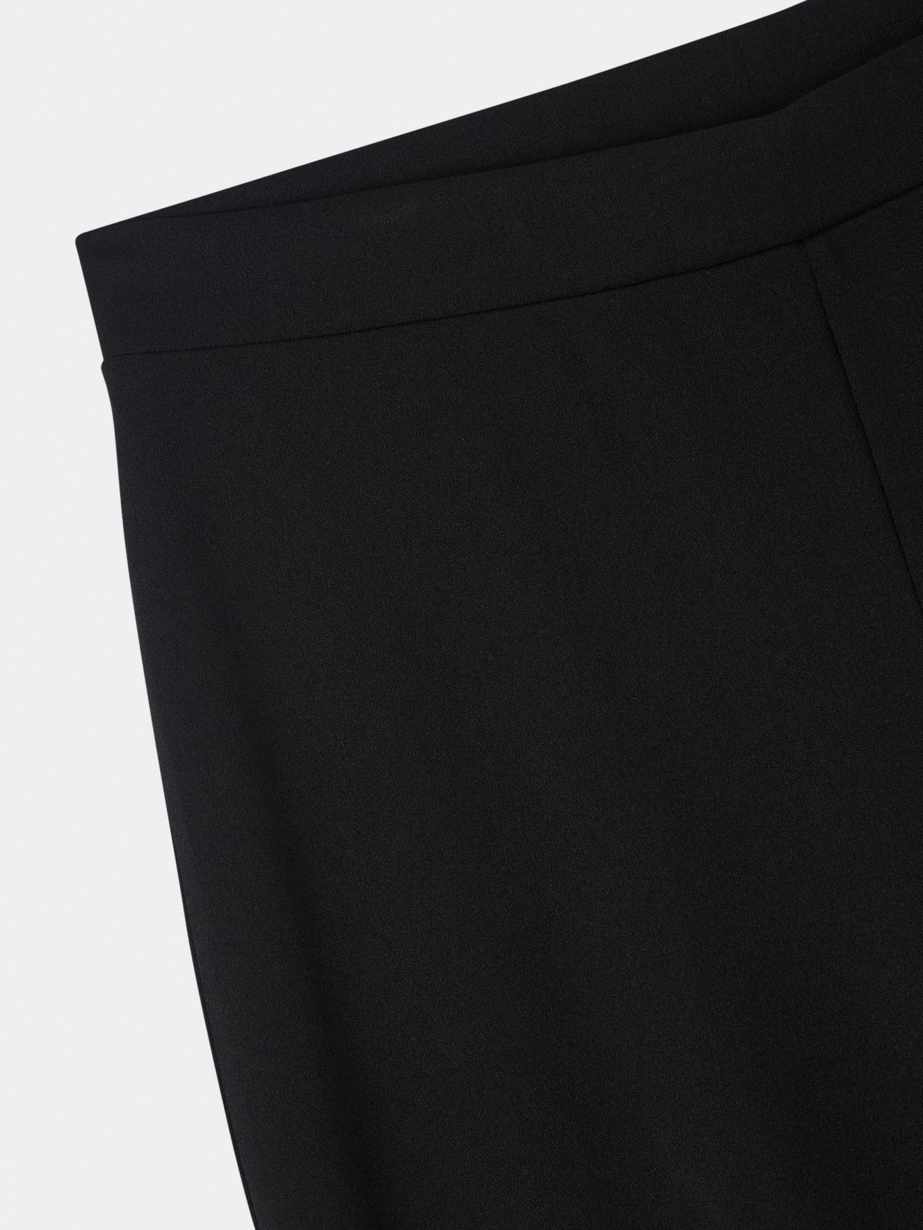 Pantalone Lungo Damen Terranova