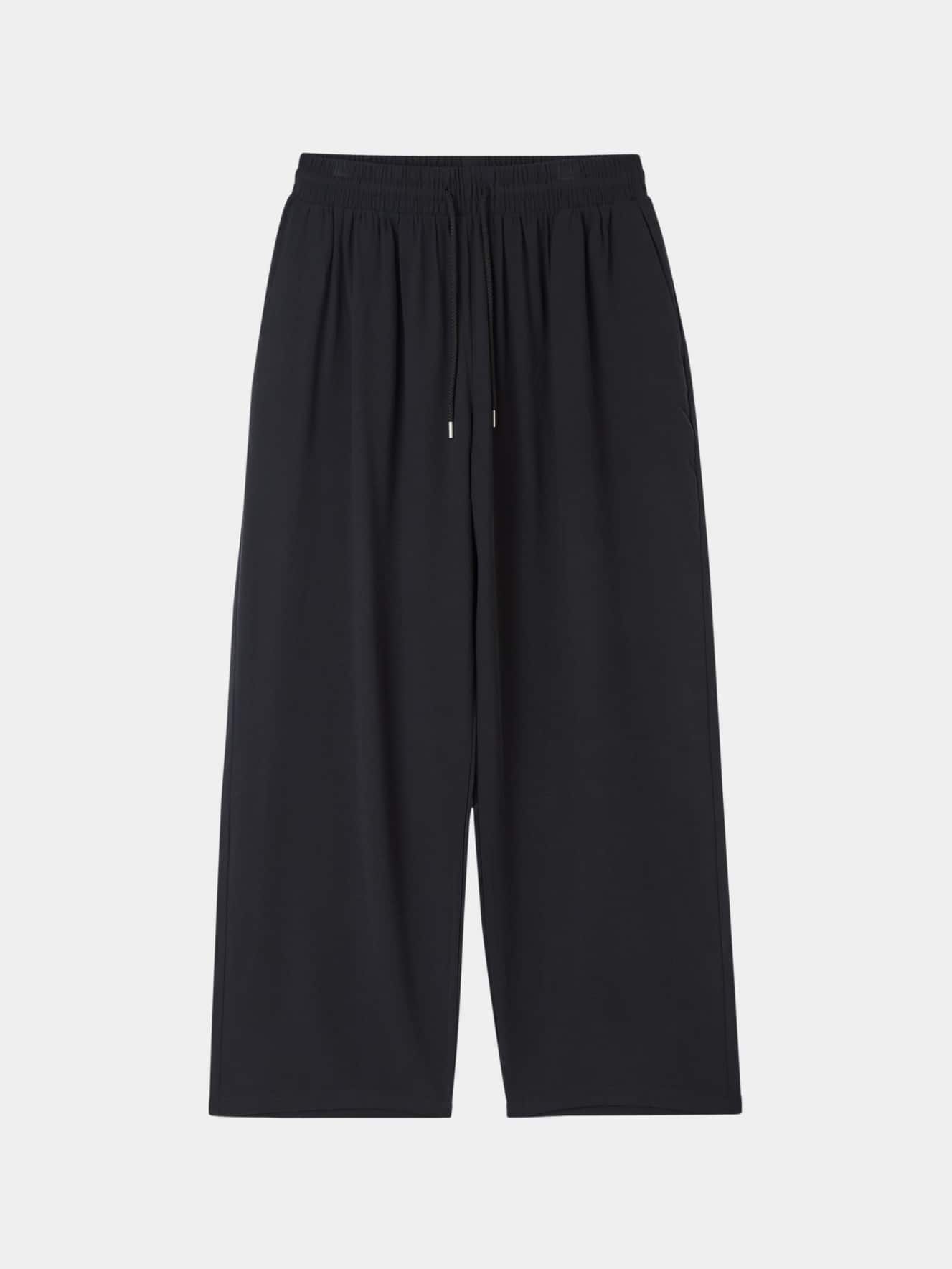 Pantalone Lungo Damen Terranova