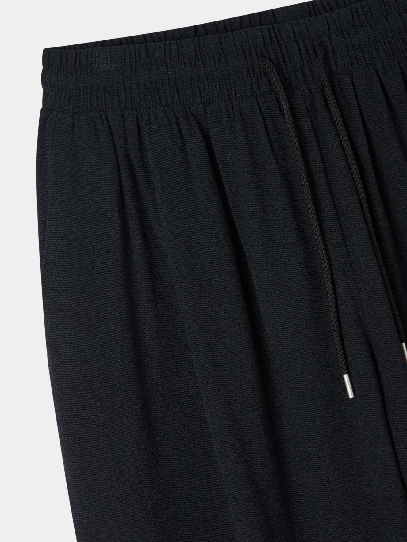 Pantalone Lungo Damen Terranova