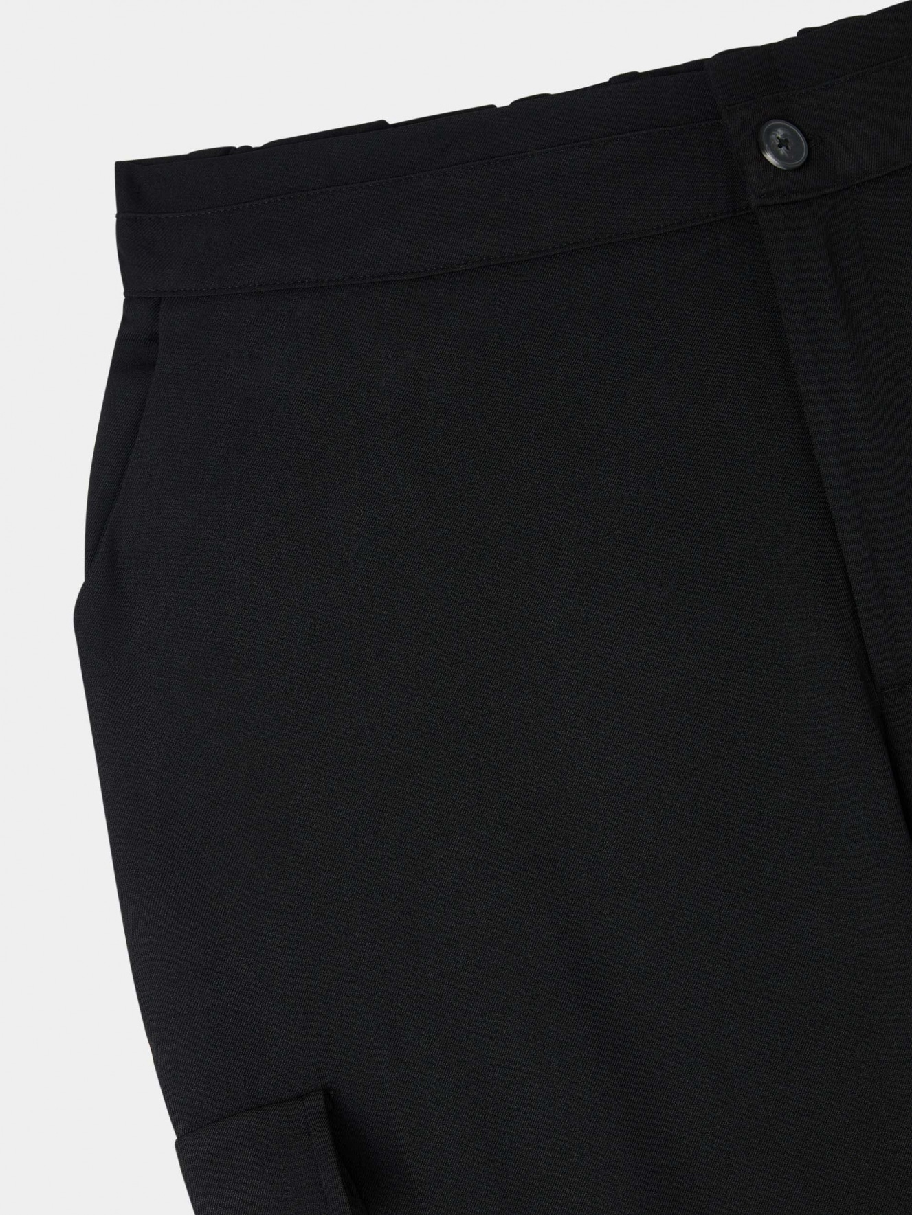 Pantalone Lungo Donna Terranova