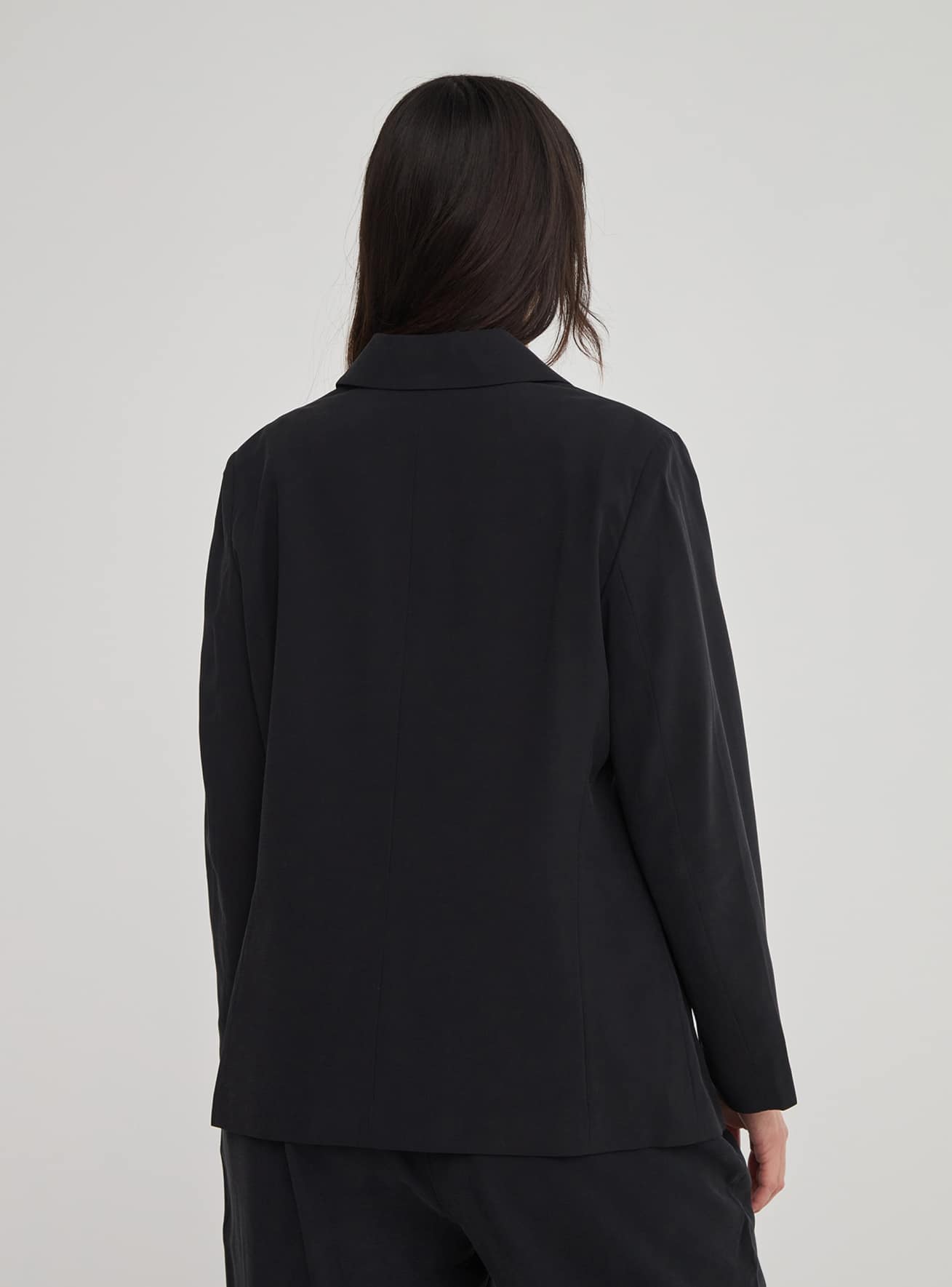 Jacket Woman Terranova