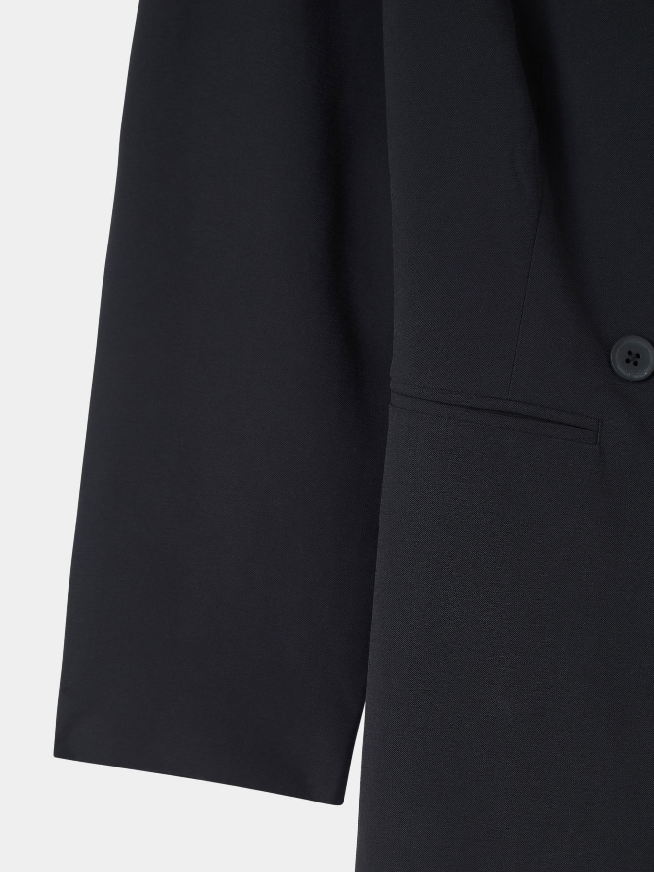 Jacket Woman Terranova