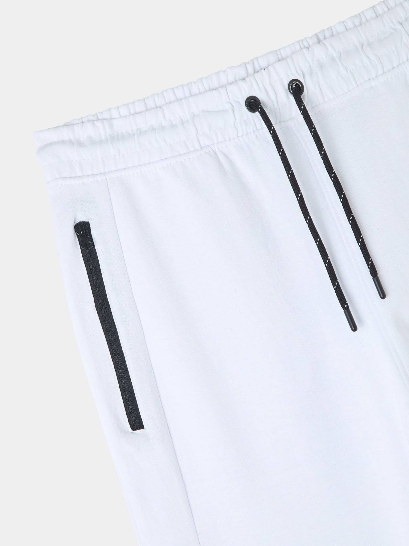 Pantalone ginnico Lungo Herren Terranova