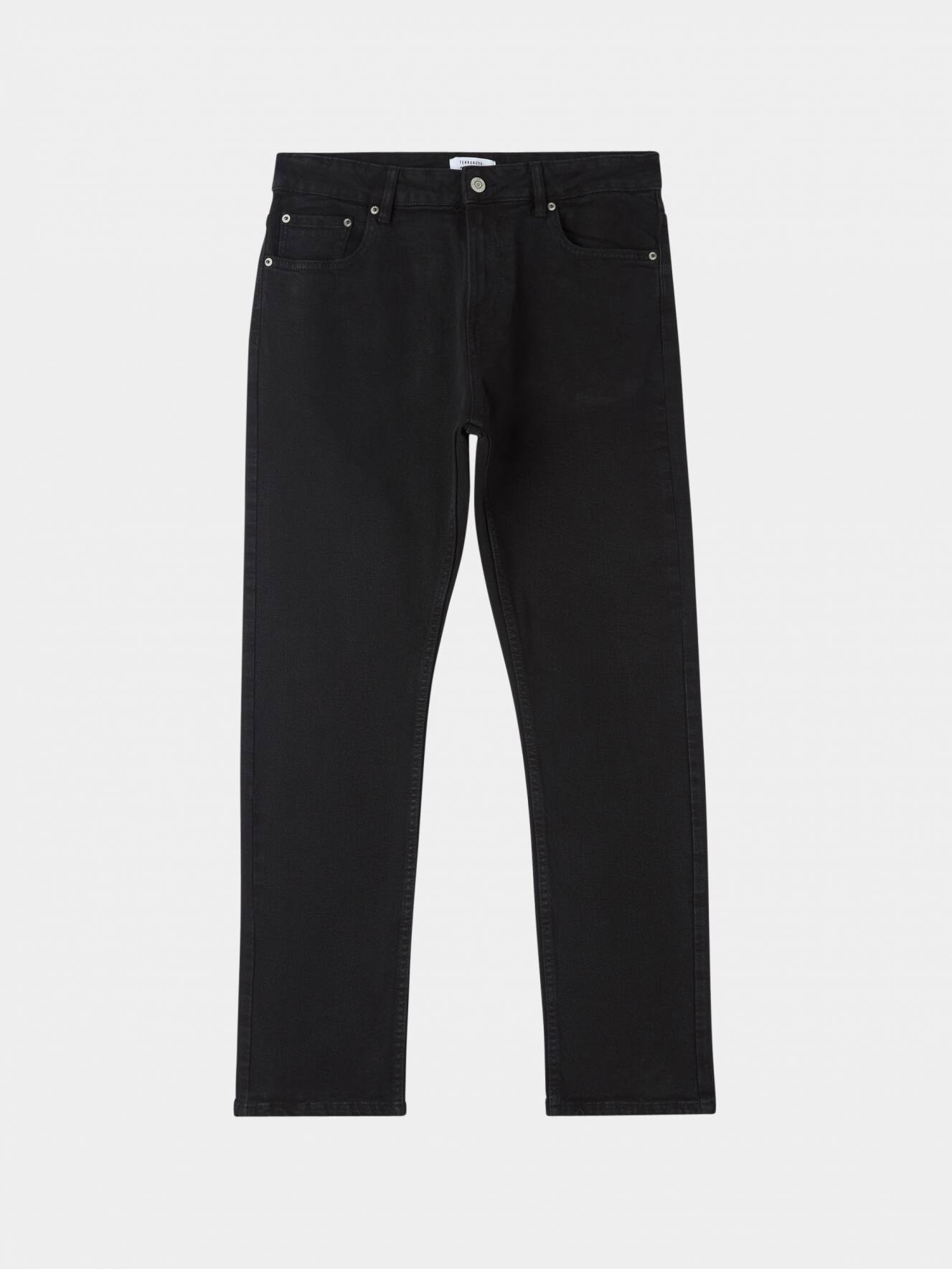 Pantalones Hombre Terranova