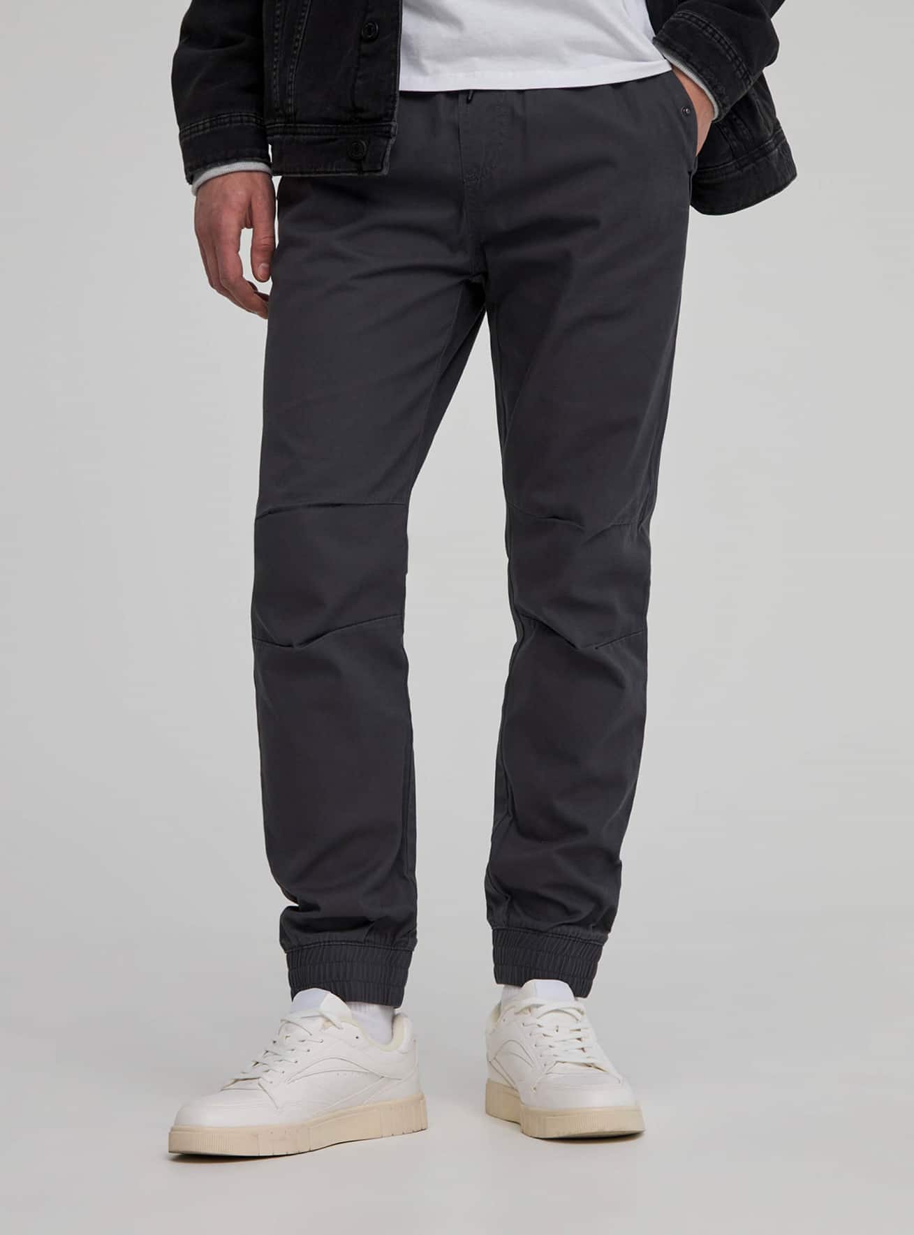 Pantalones Hombre Terranova