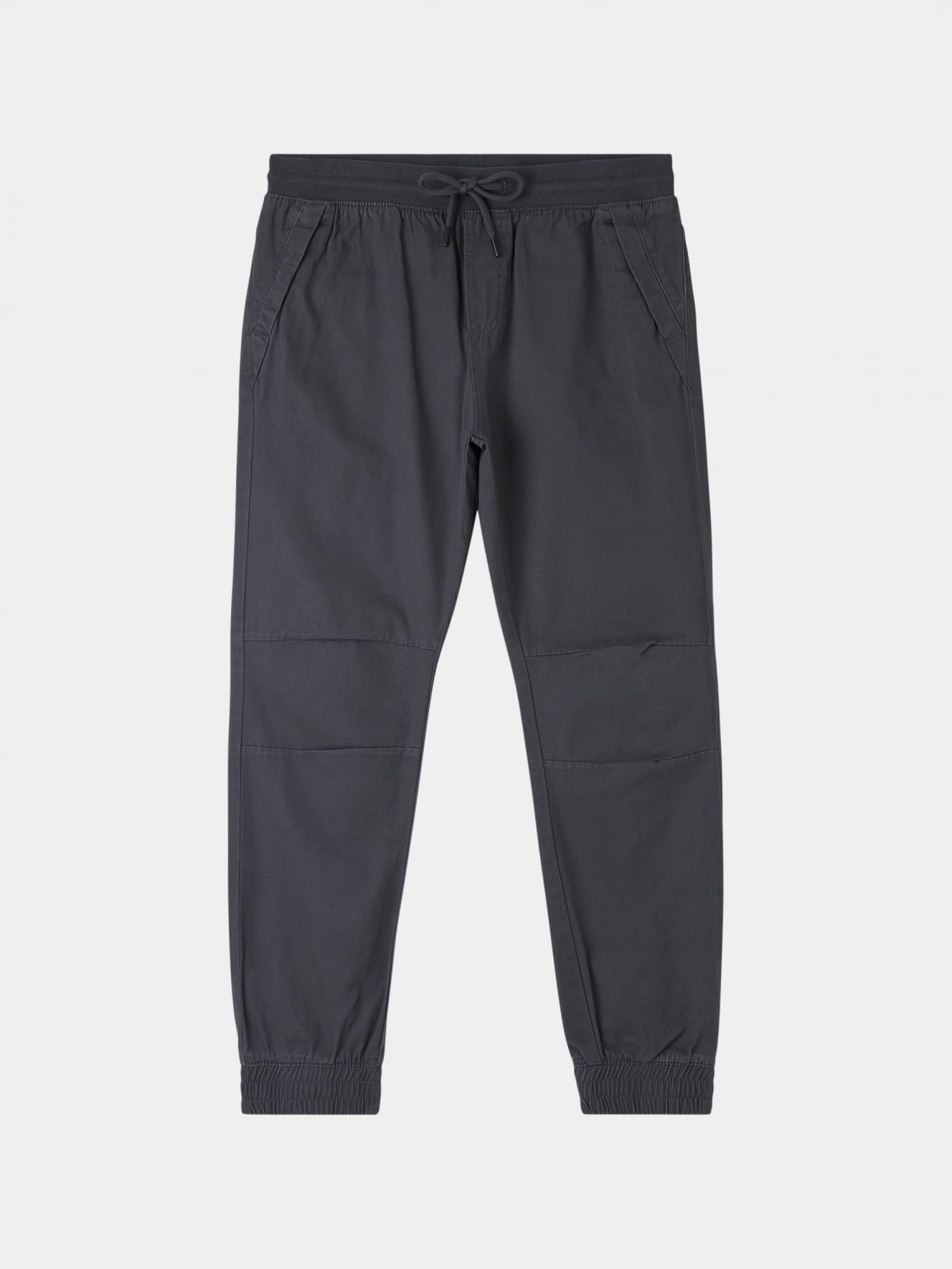 Pantalones Hombre Terranova