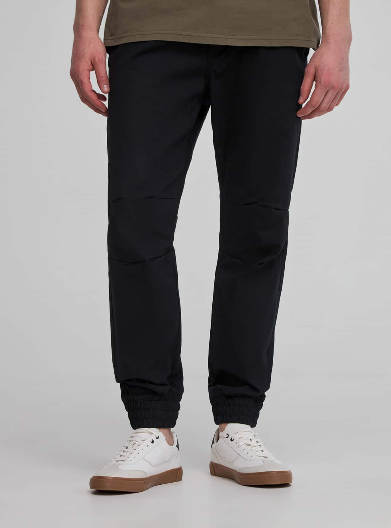 Pantalones Hombre Terranova