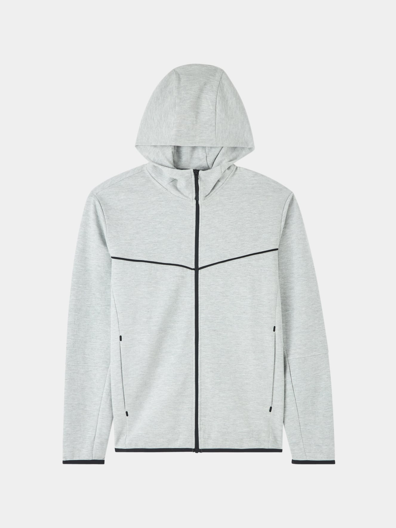 Sweat shirt Man Terranova