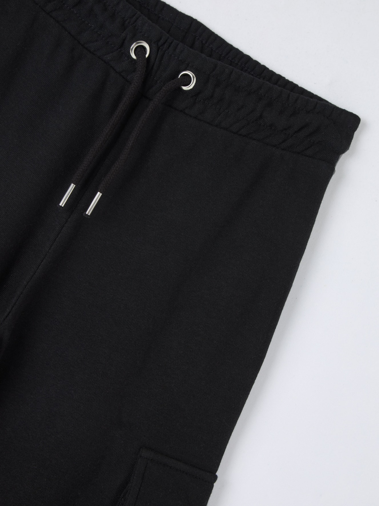 Pantalone ginnico Lungo Bambina Kids