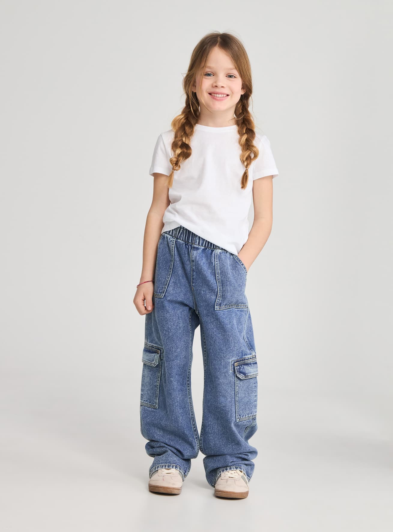 Terranova online shopping bambina deals