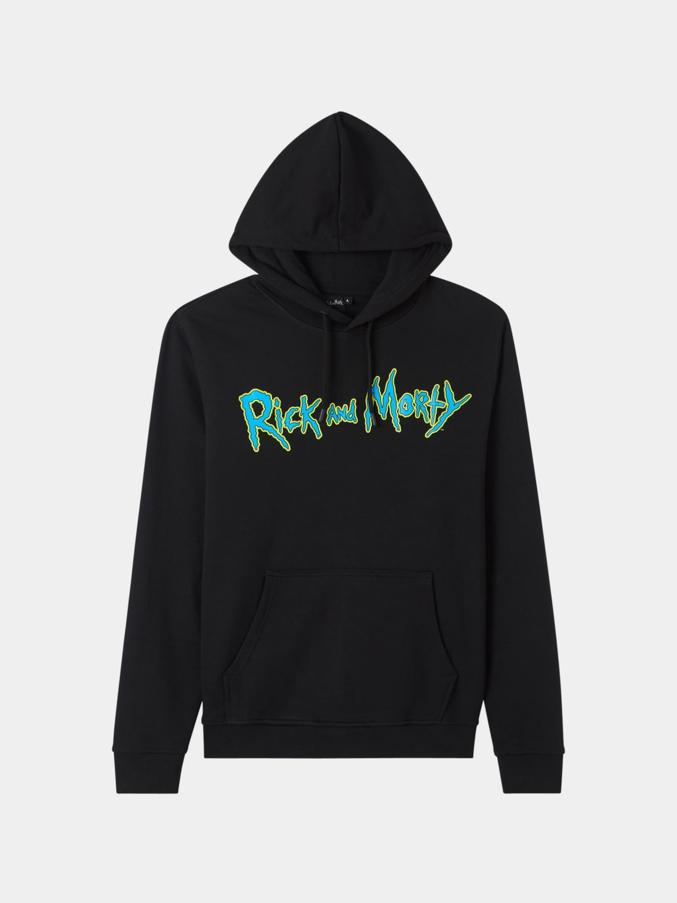 Sweat shirt Man Terranova