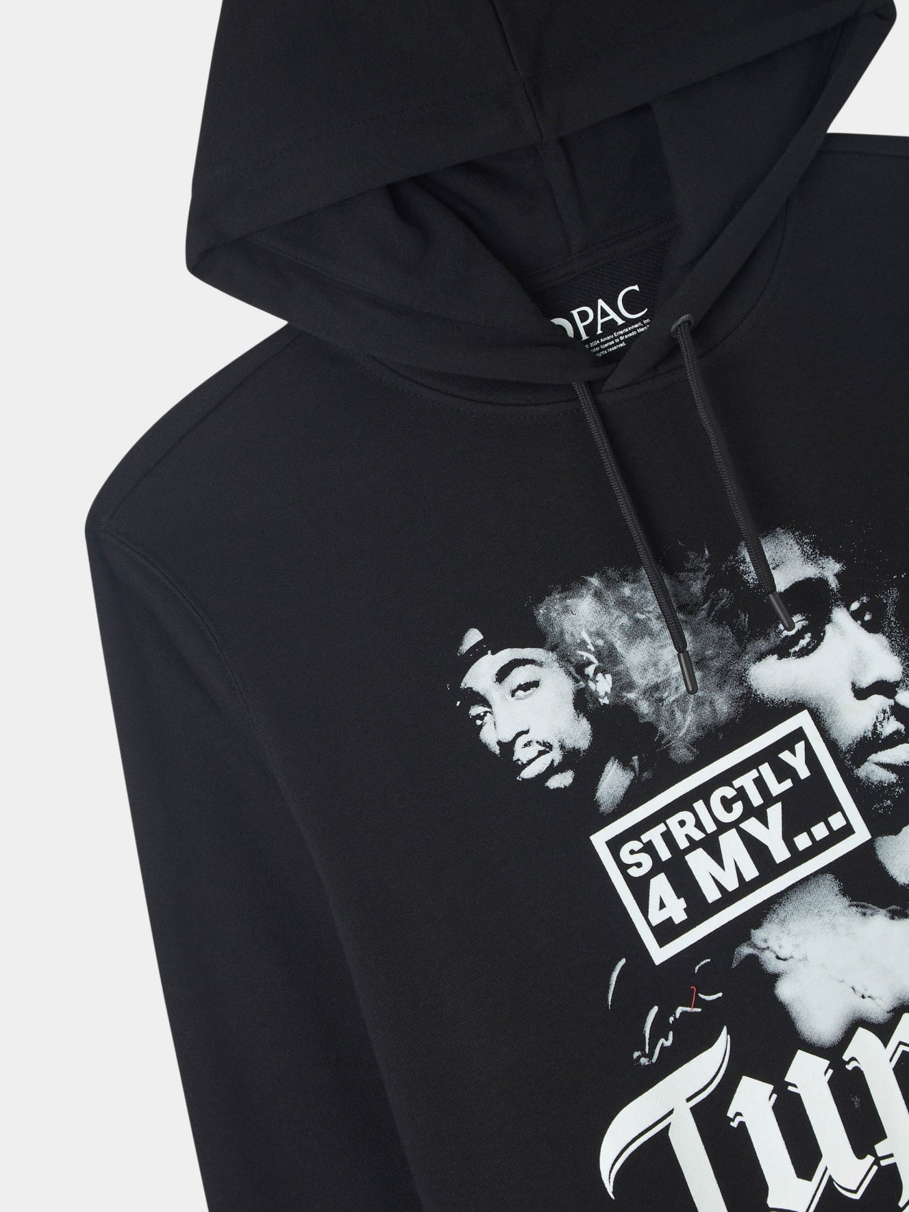 Sweat shirt Homme Terranova