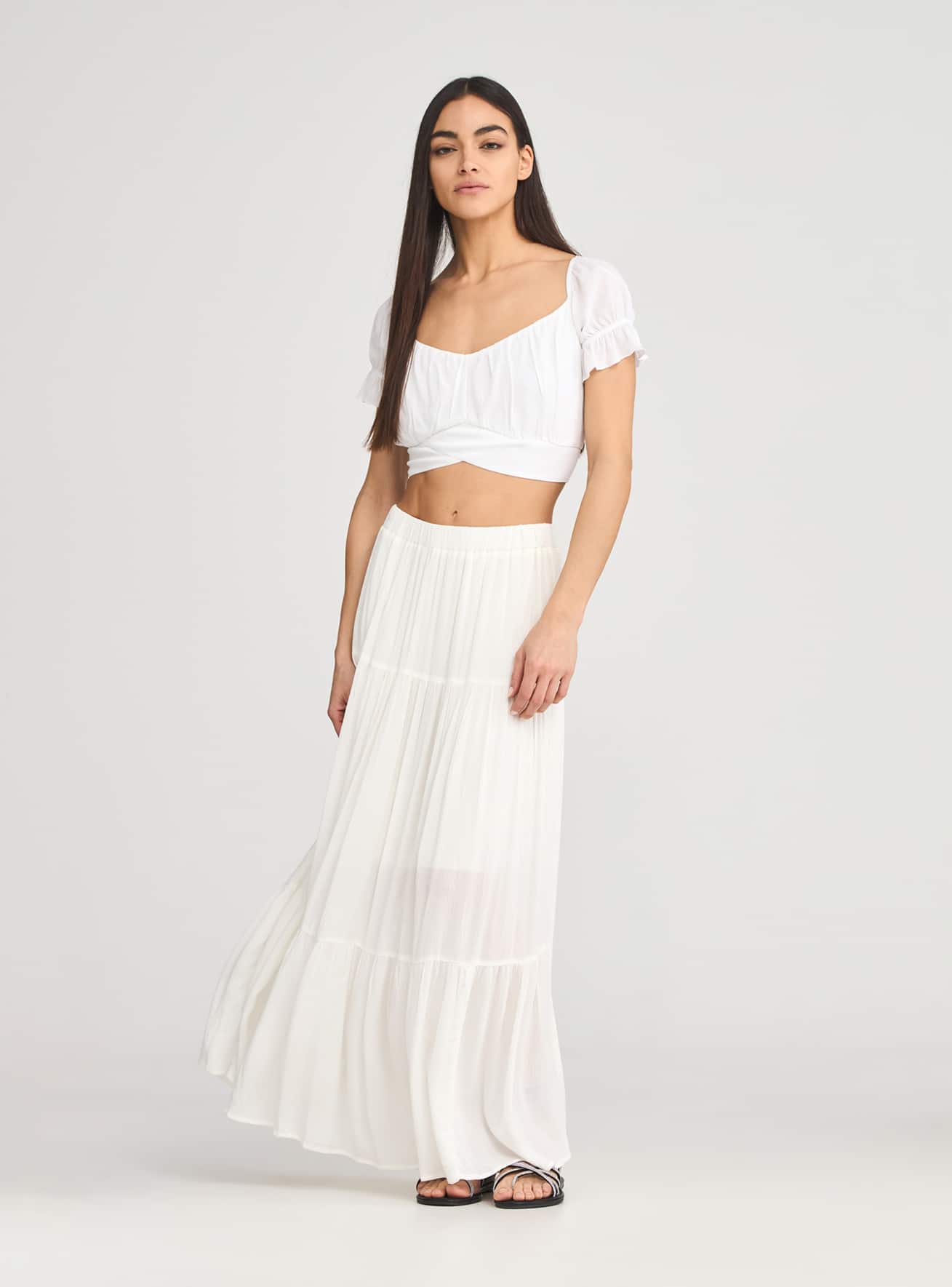Jupe Femme Terranova