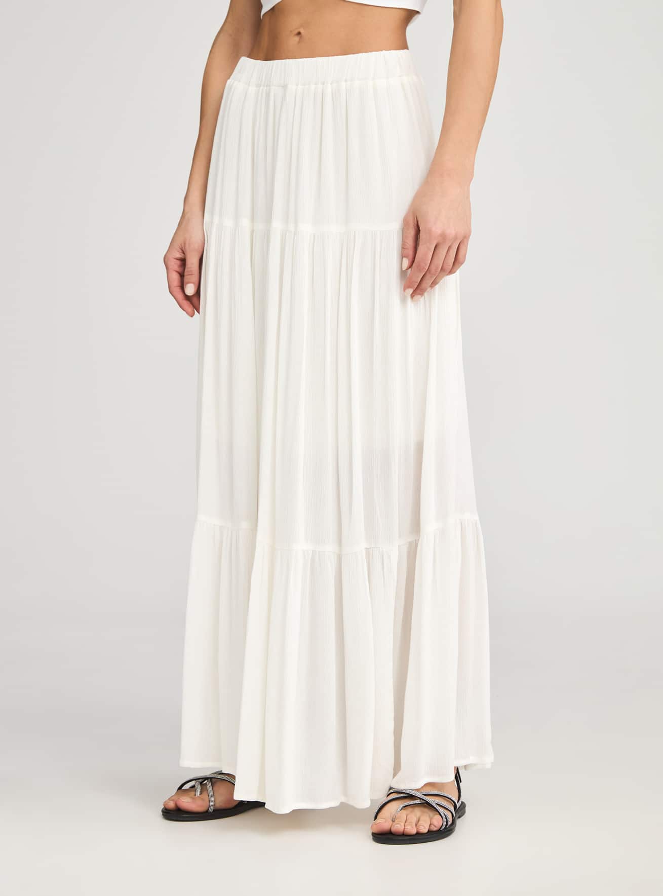 Jupe Femme Terranova