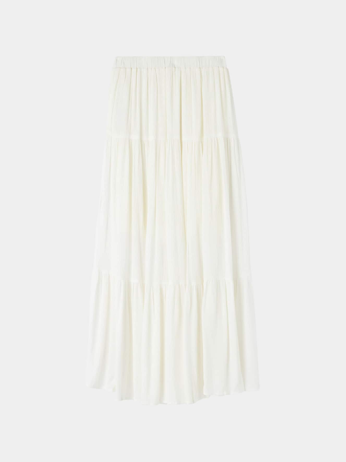 Jupe Femme Terranova
