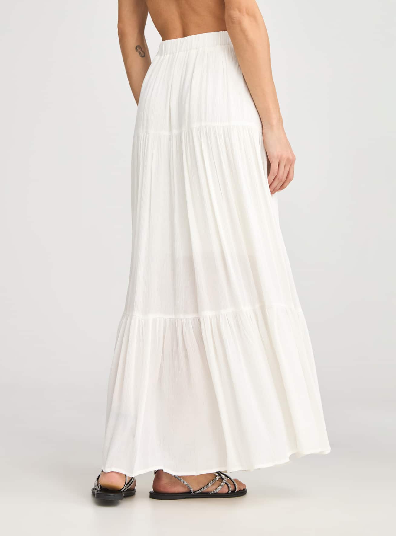 Jupe Femme Terranova